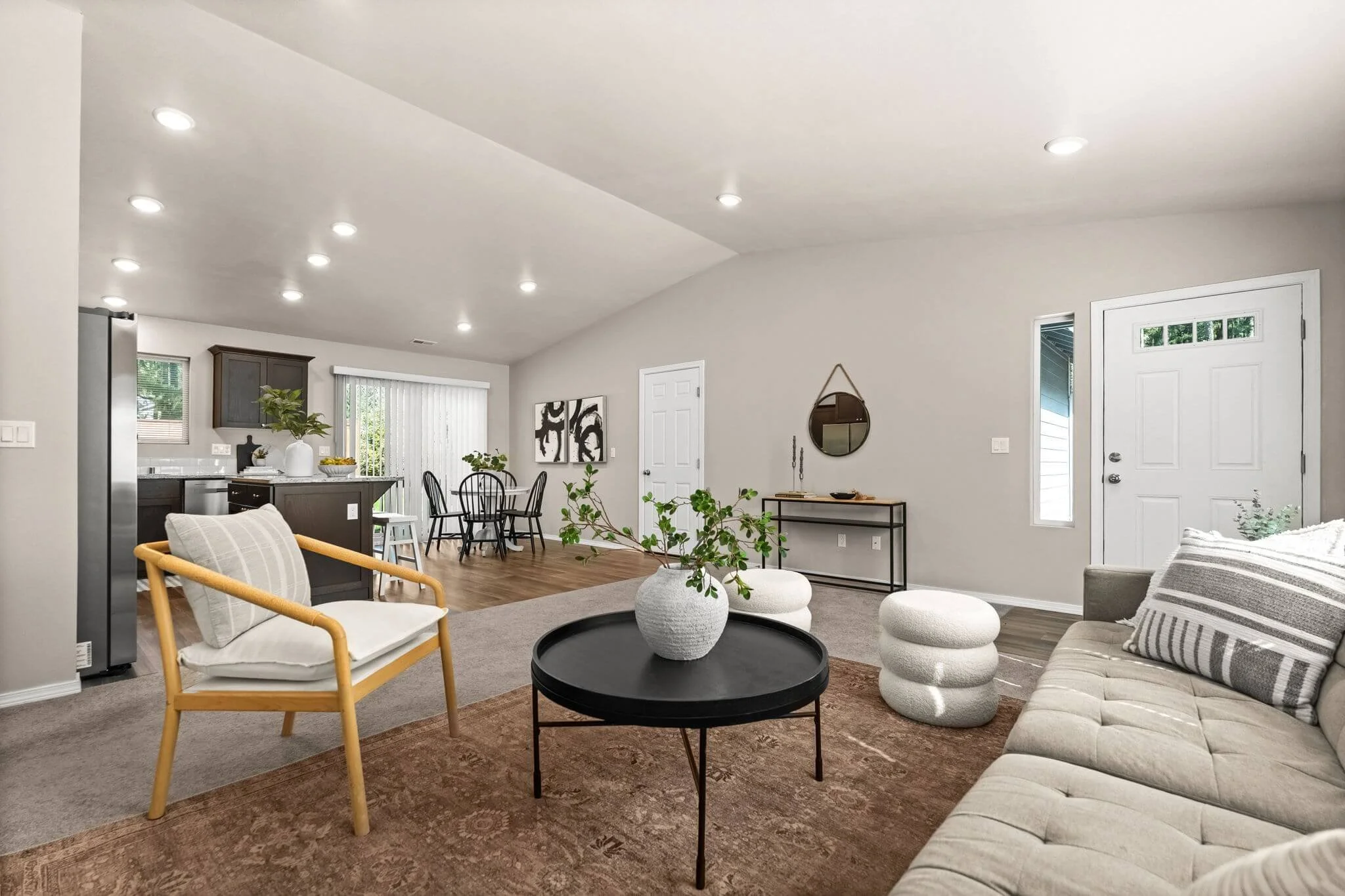 7906 40th St NW, Gig Harbor, WA21.jpg