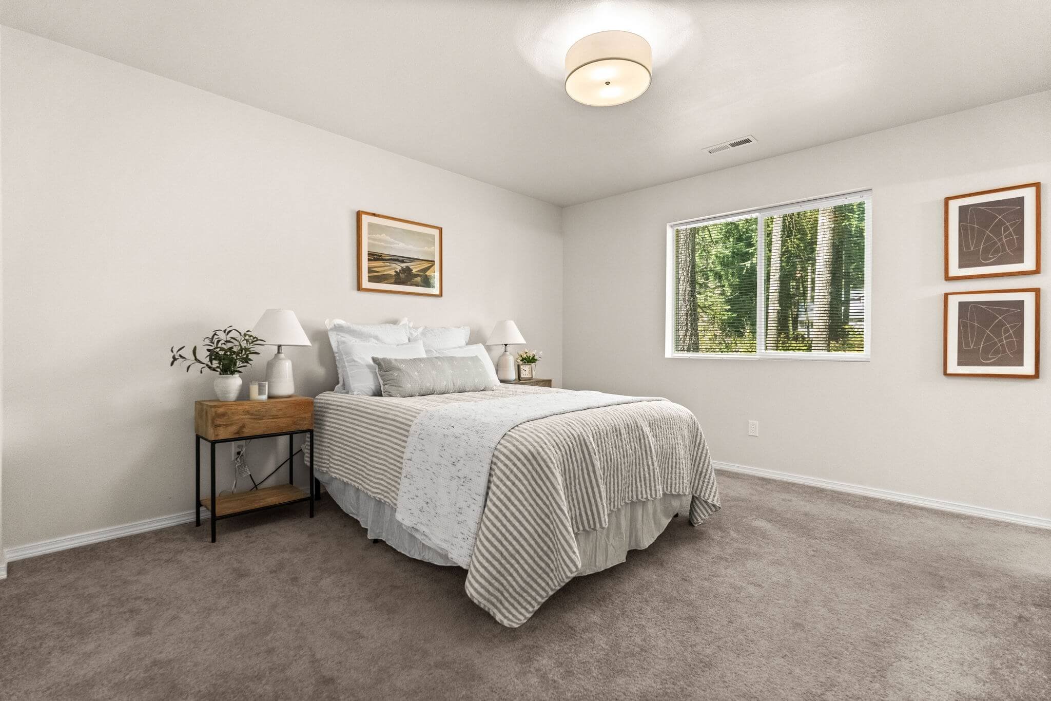 7906 40th St NW, Gig Harbor, WA22.jpg