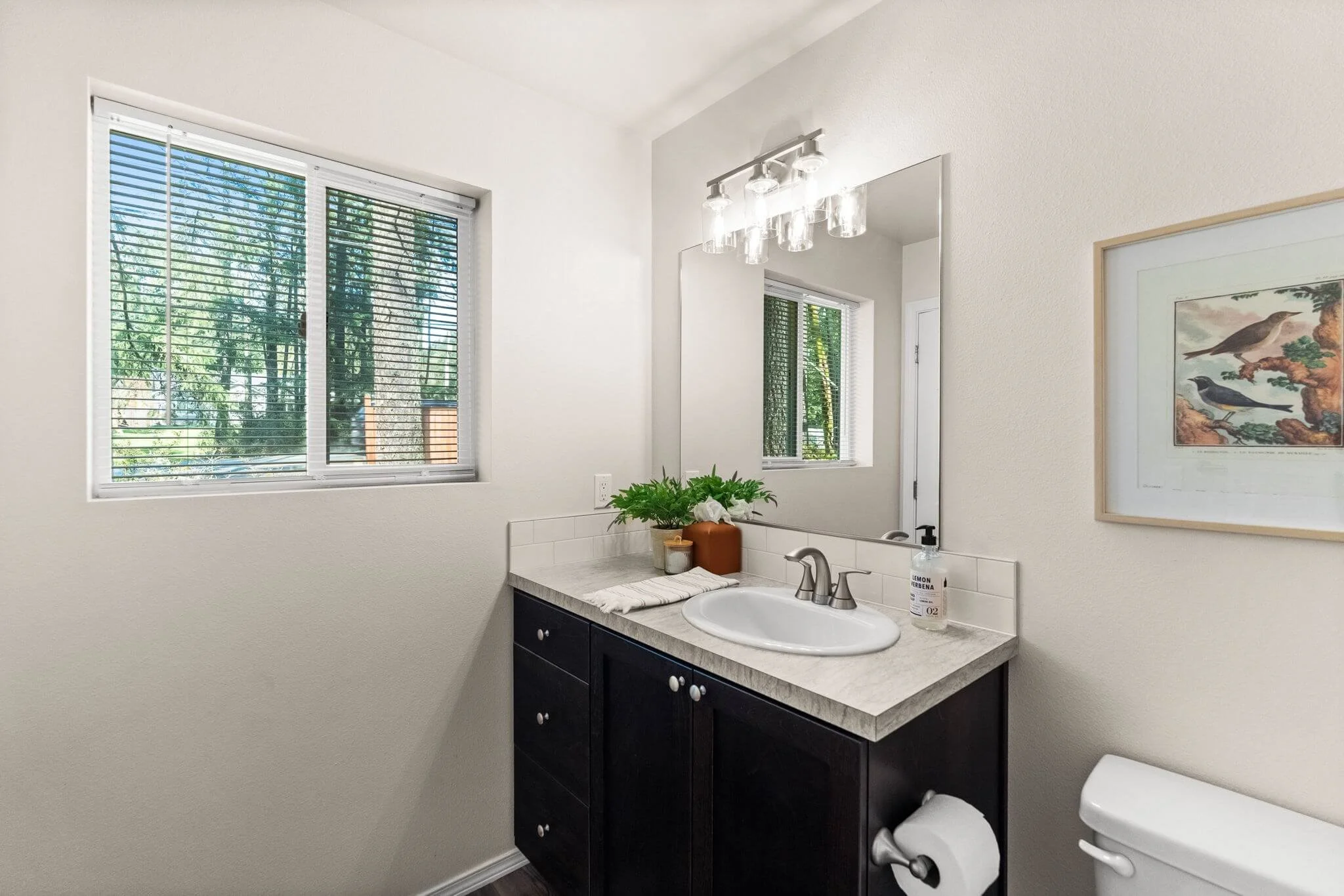 7906 40th St NW, Gig Harbor, WA23.jpg