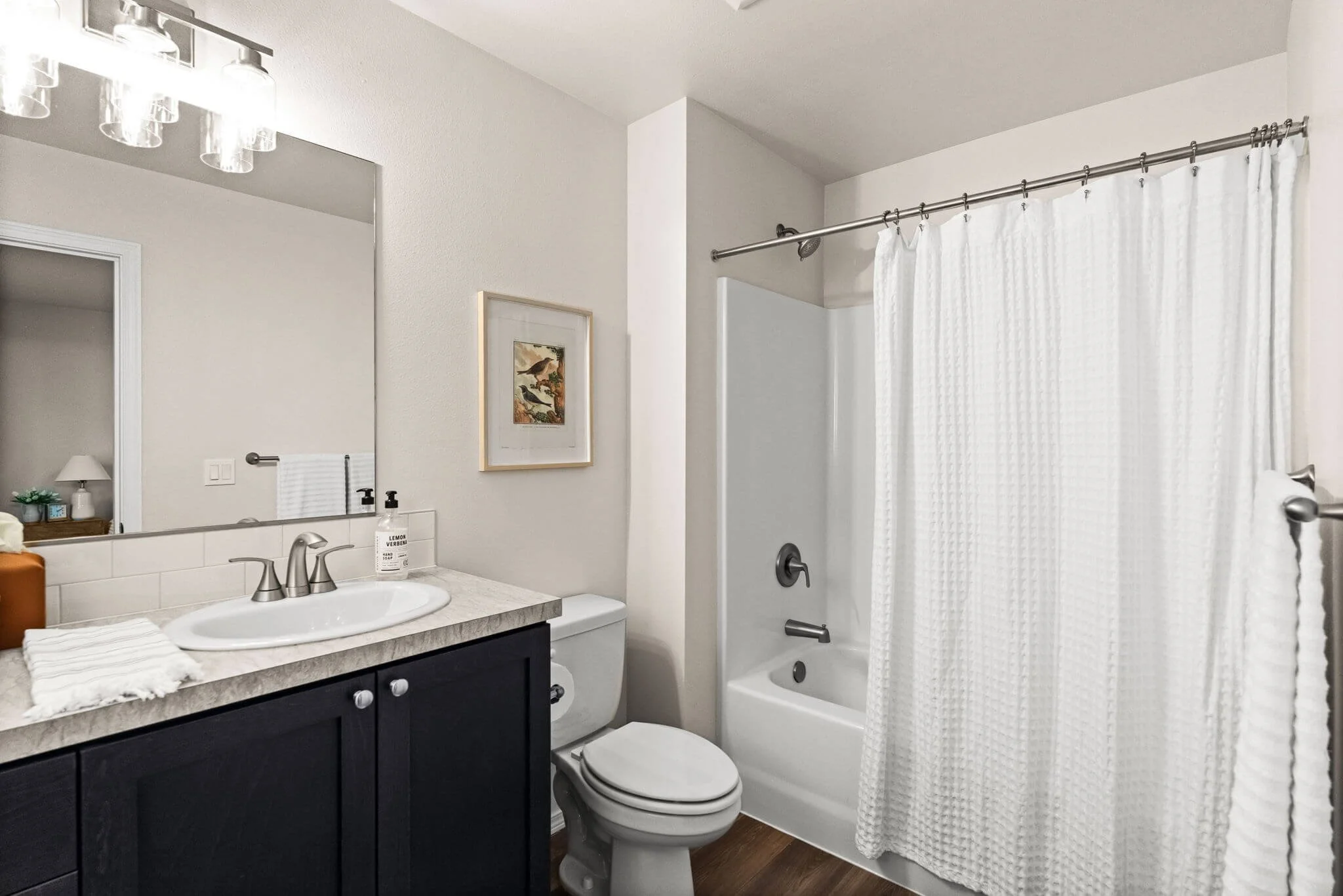 7906 40th St NW, Gig Harbor, WA24.jpg