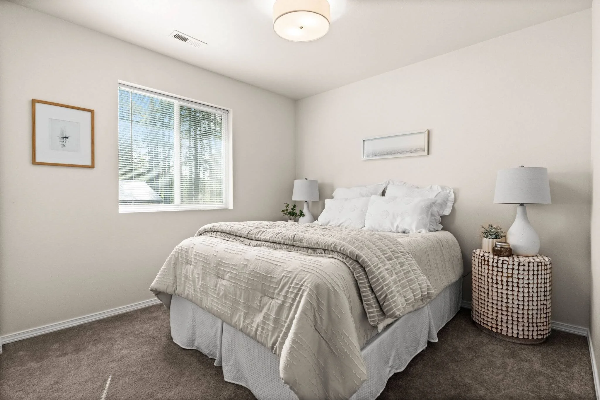7906 40th St NW, Gig Harbor, WA25.jpg