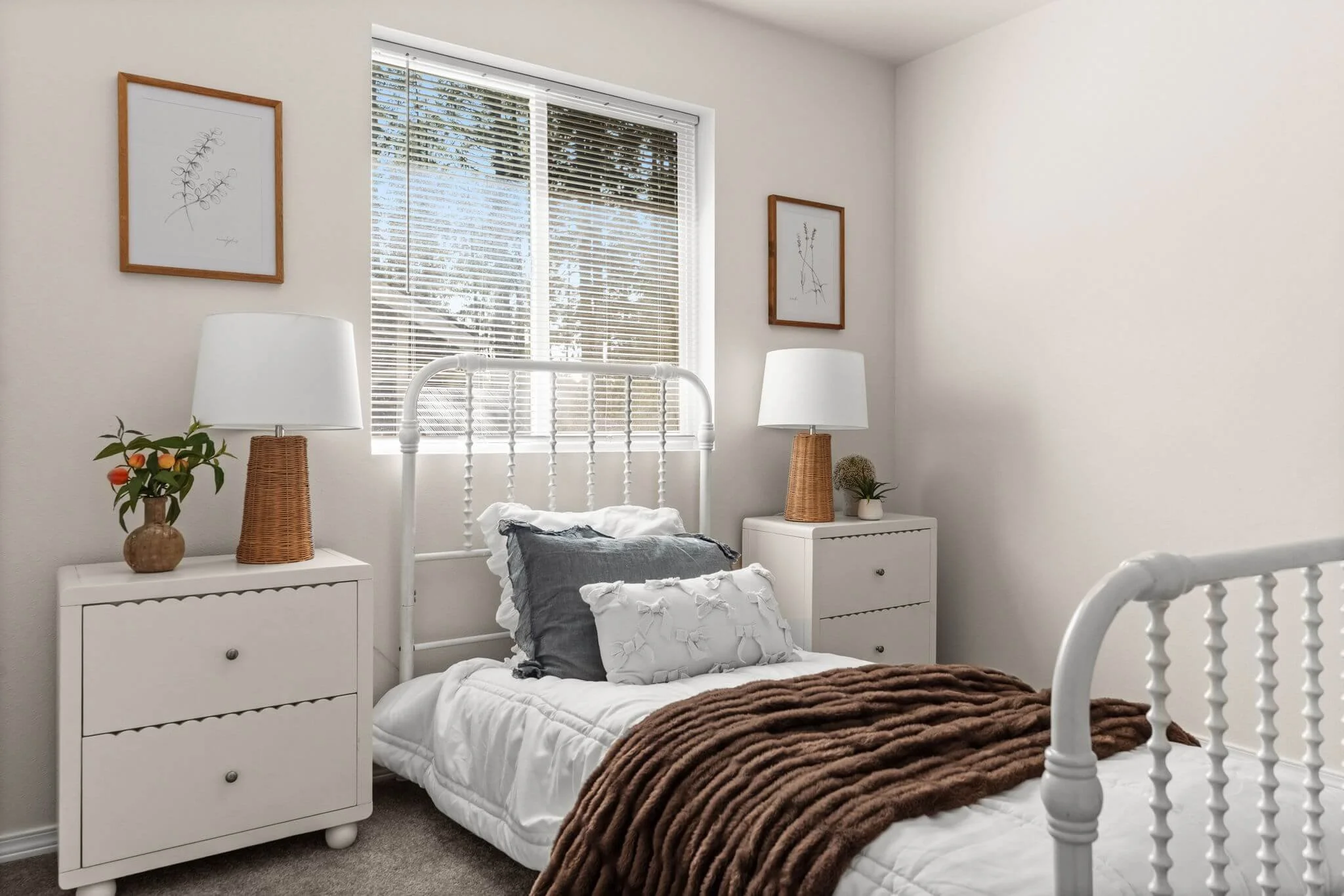 7906 40th St NW, Gig Harbor, WA26.jpg