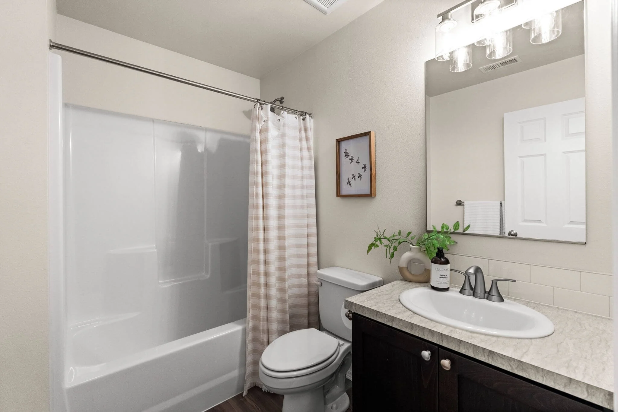7906 40th St NW, Gig Harbor, WA27.jpg