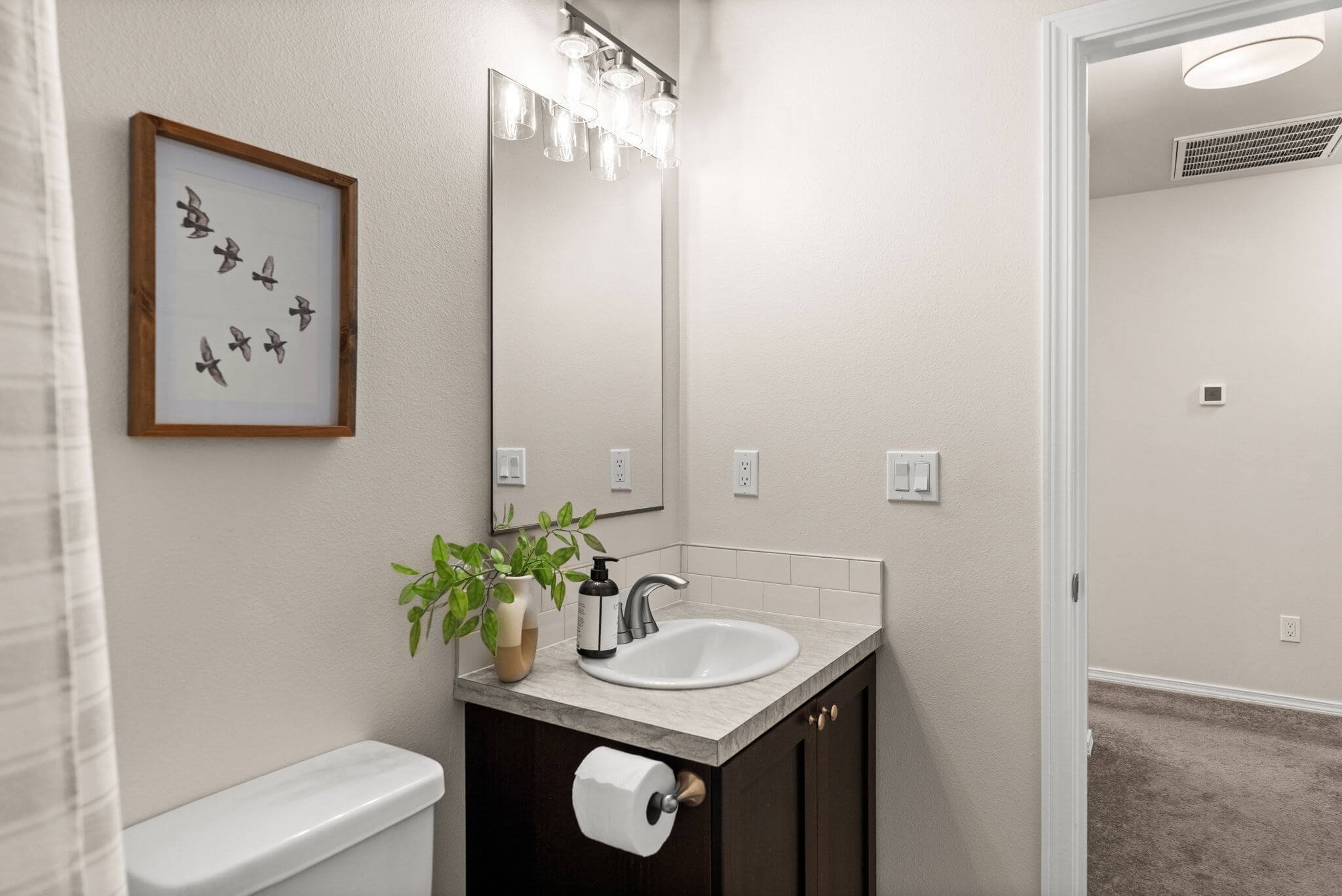 7906 40th St NW, Gig Harbor, WA28.jpg