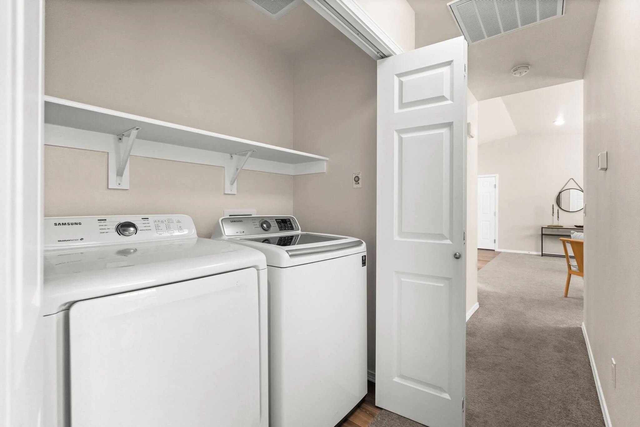 7906 40th St NW, Gig Harbor, WA29.jpg