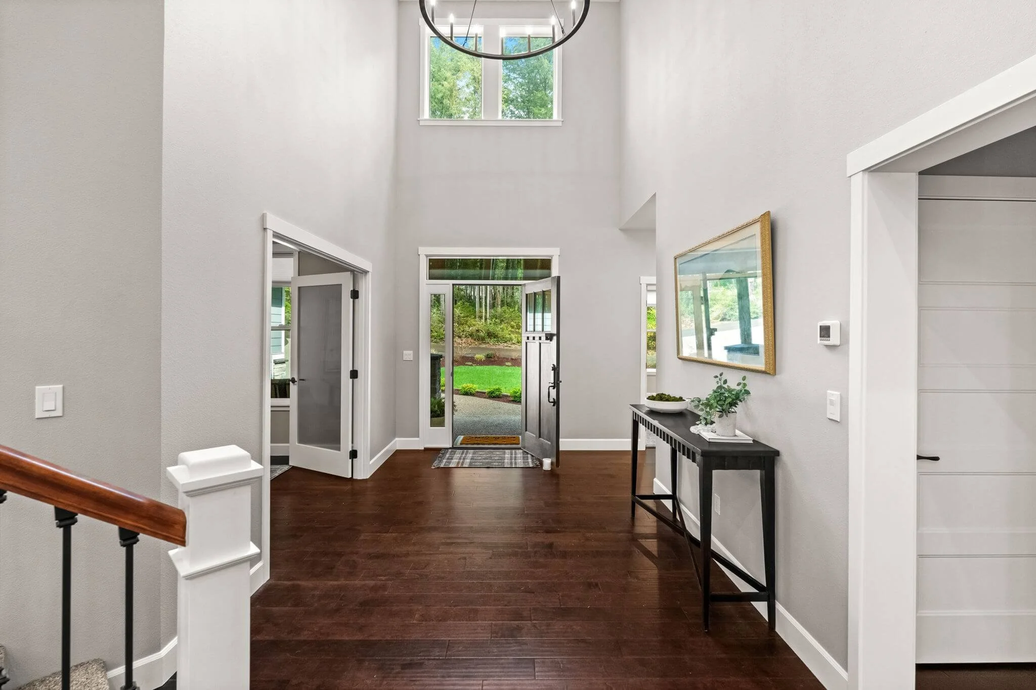 7906 40th St NW, Gig Harbor, WA30.jpg