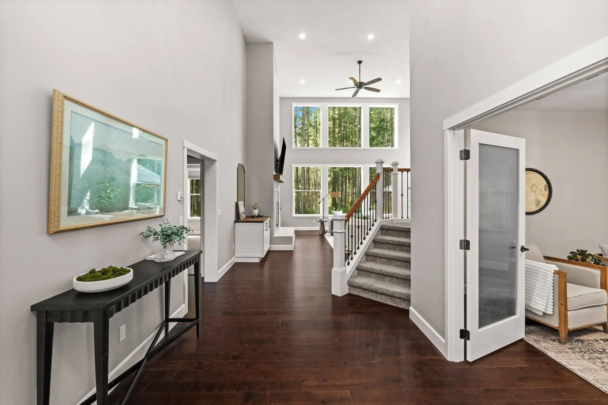 7906 40th St NW, Gig Harbor, WA31.jpg