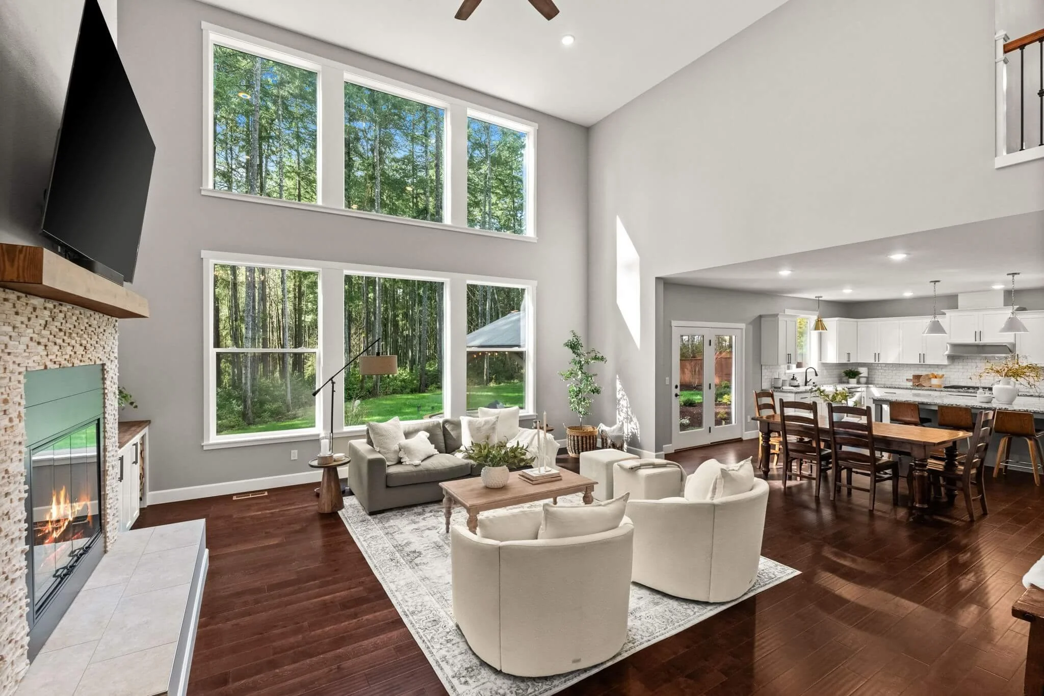 7906 40th St NW, Gig Harbor, WA32.jpg