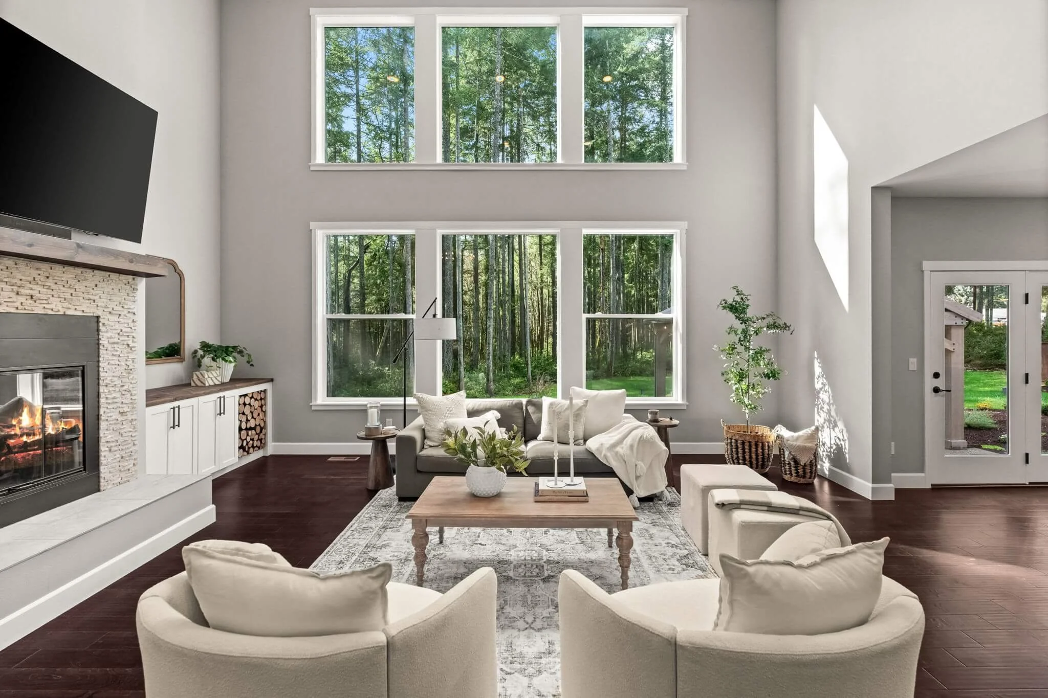 7906 40th St NW, Gig Harbor, WA33.jpg