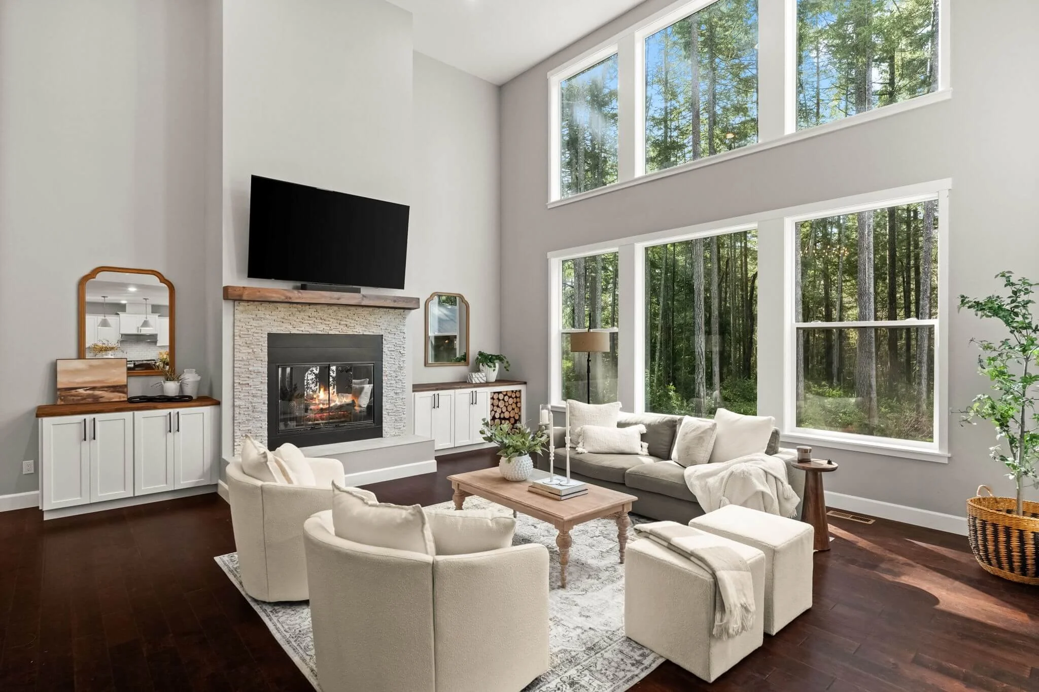 7906 40th St NW, Gig Harbor, WA34.jpg