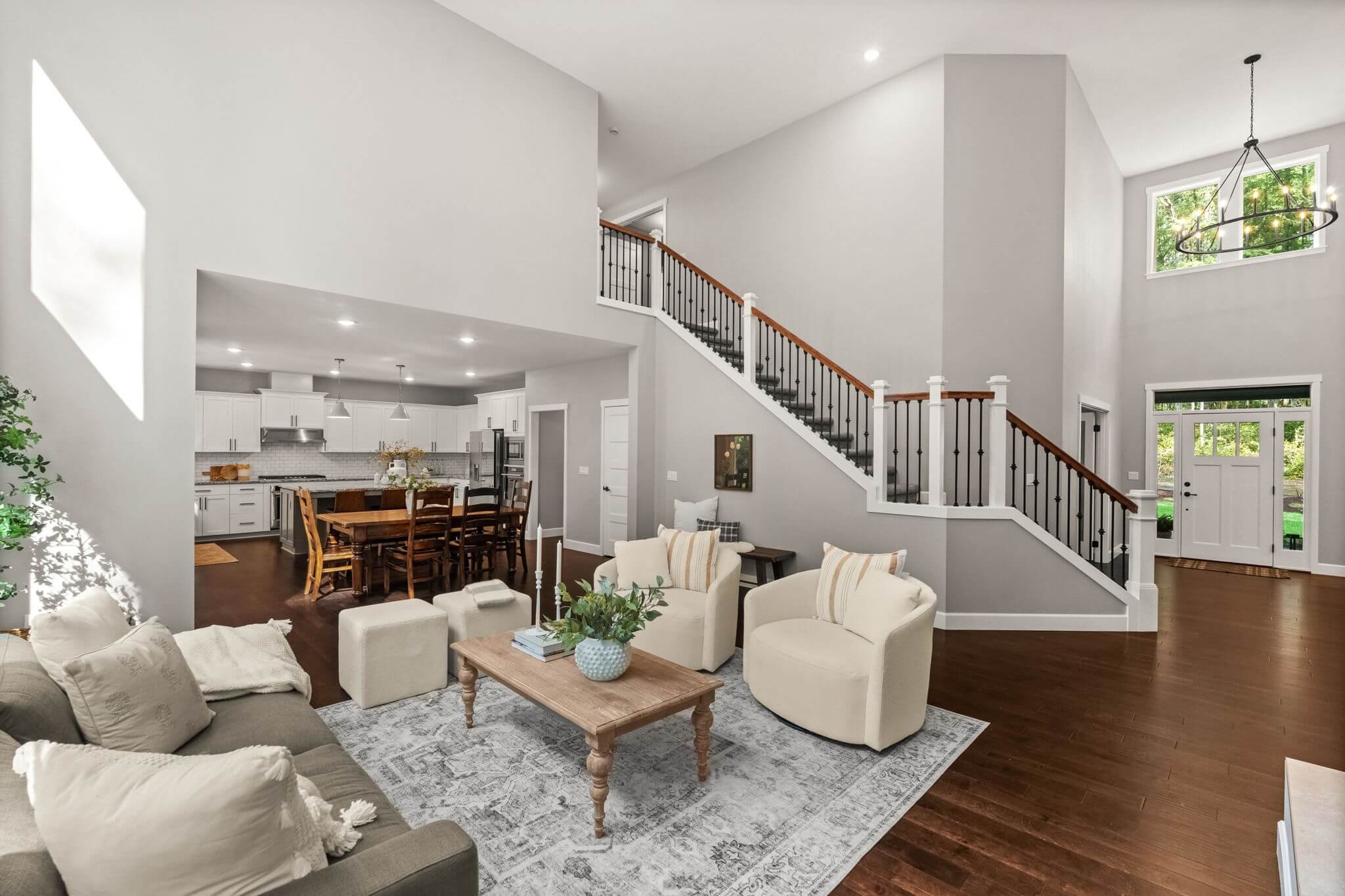 7906 40th St NW, Gig Harbor, WA35.jpg