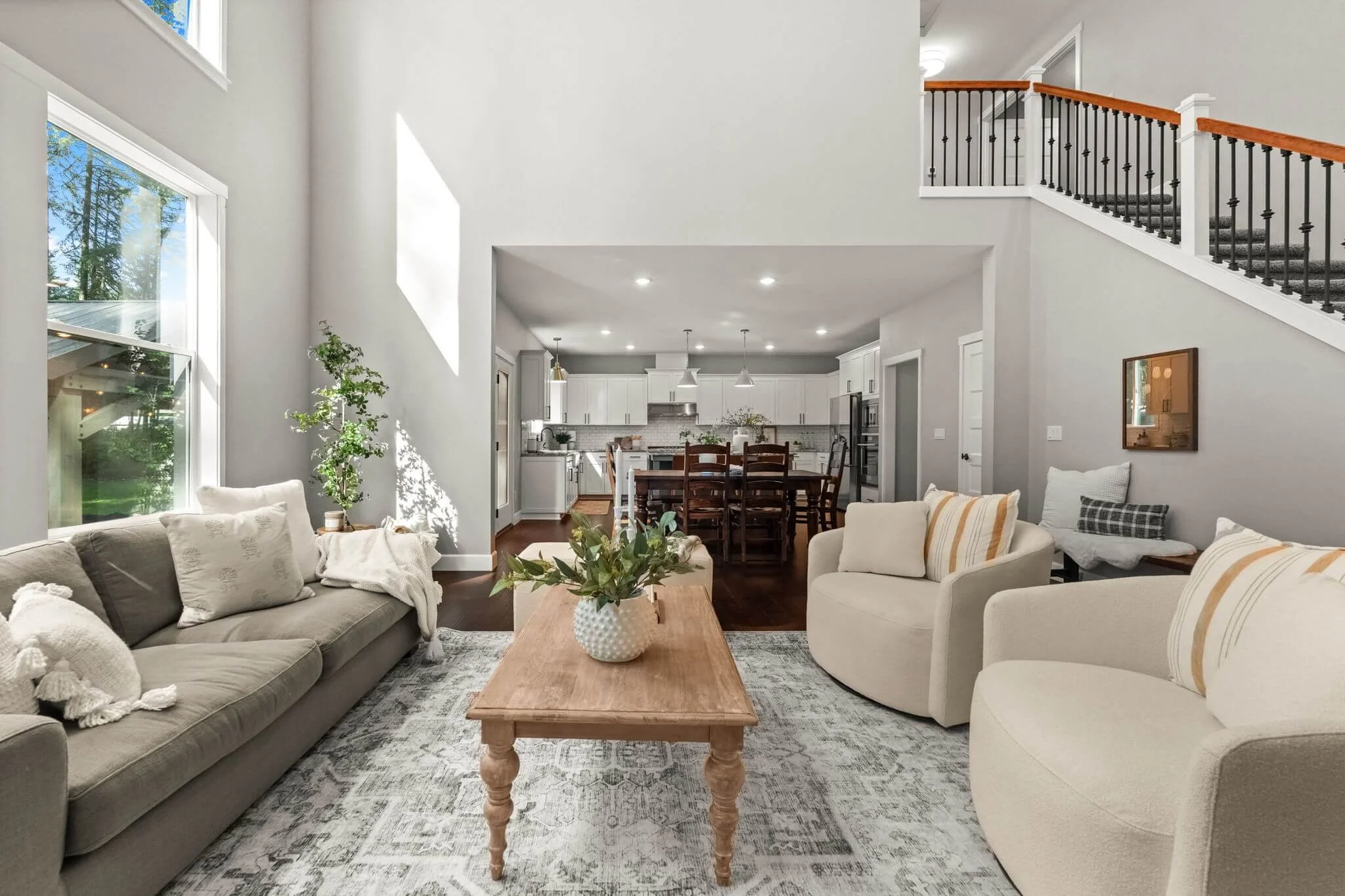 7906 40th St NW, Gig Harbor, WA36.jpg