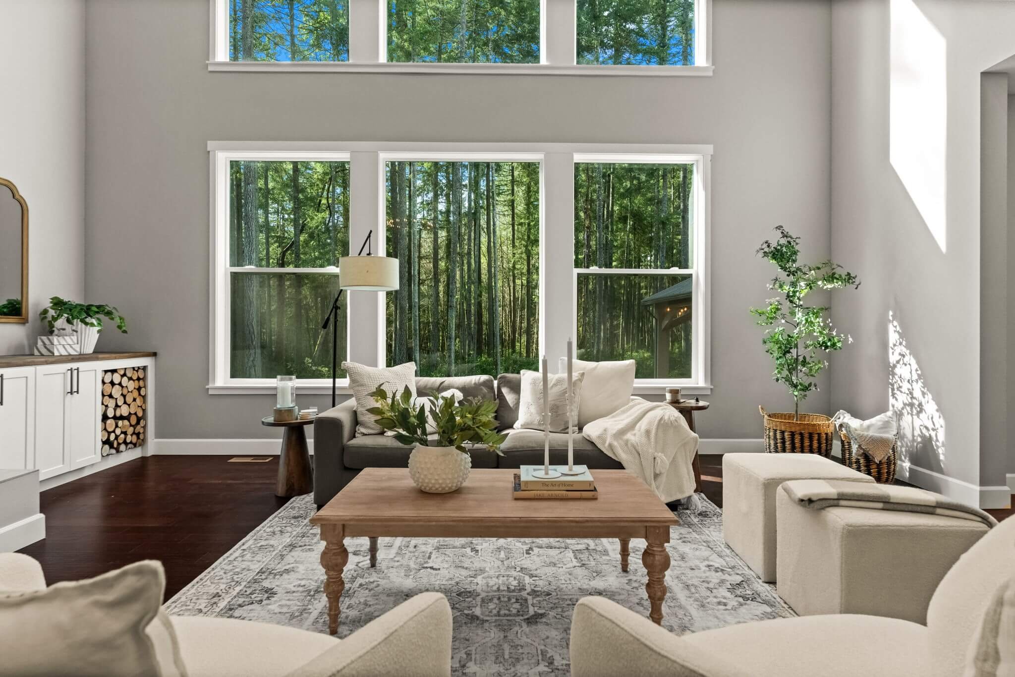 7906 40th St NW, Gig Harbor, WA37.jpg