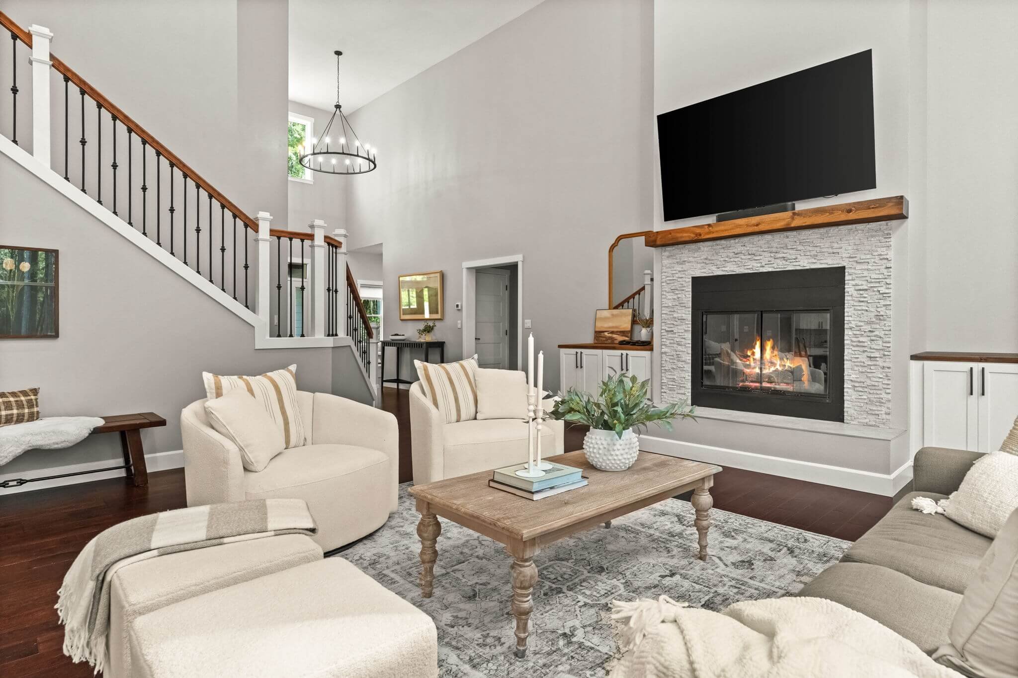 7906 40th St NW, Gig Harbor, WA38.jpg