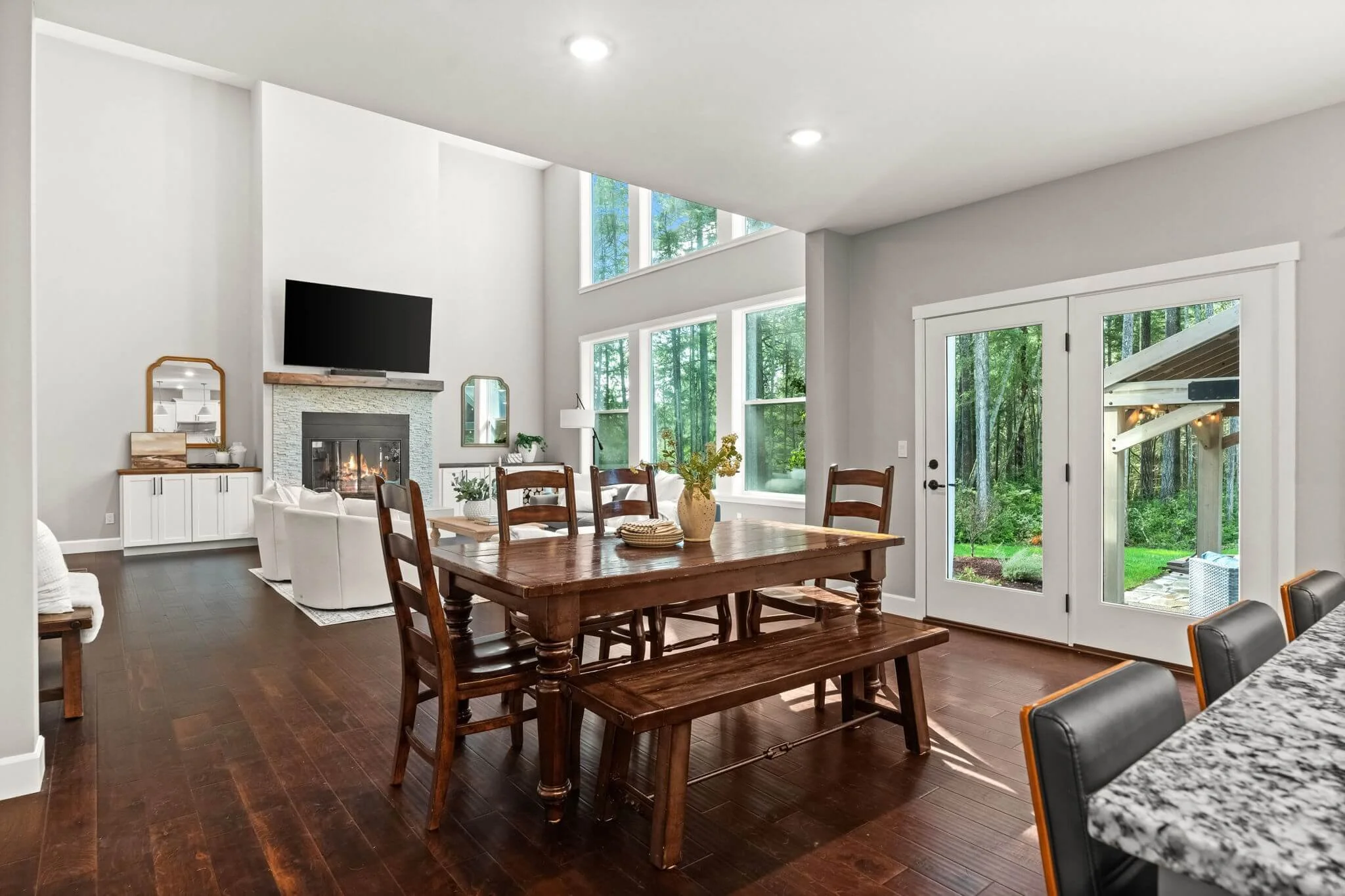 7906 40th St NW, Gig Harbor, WA39.jpg
