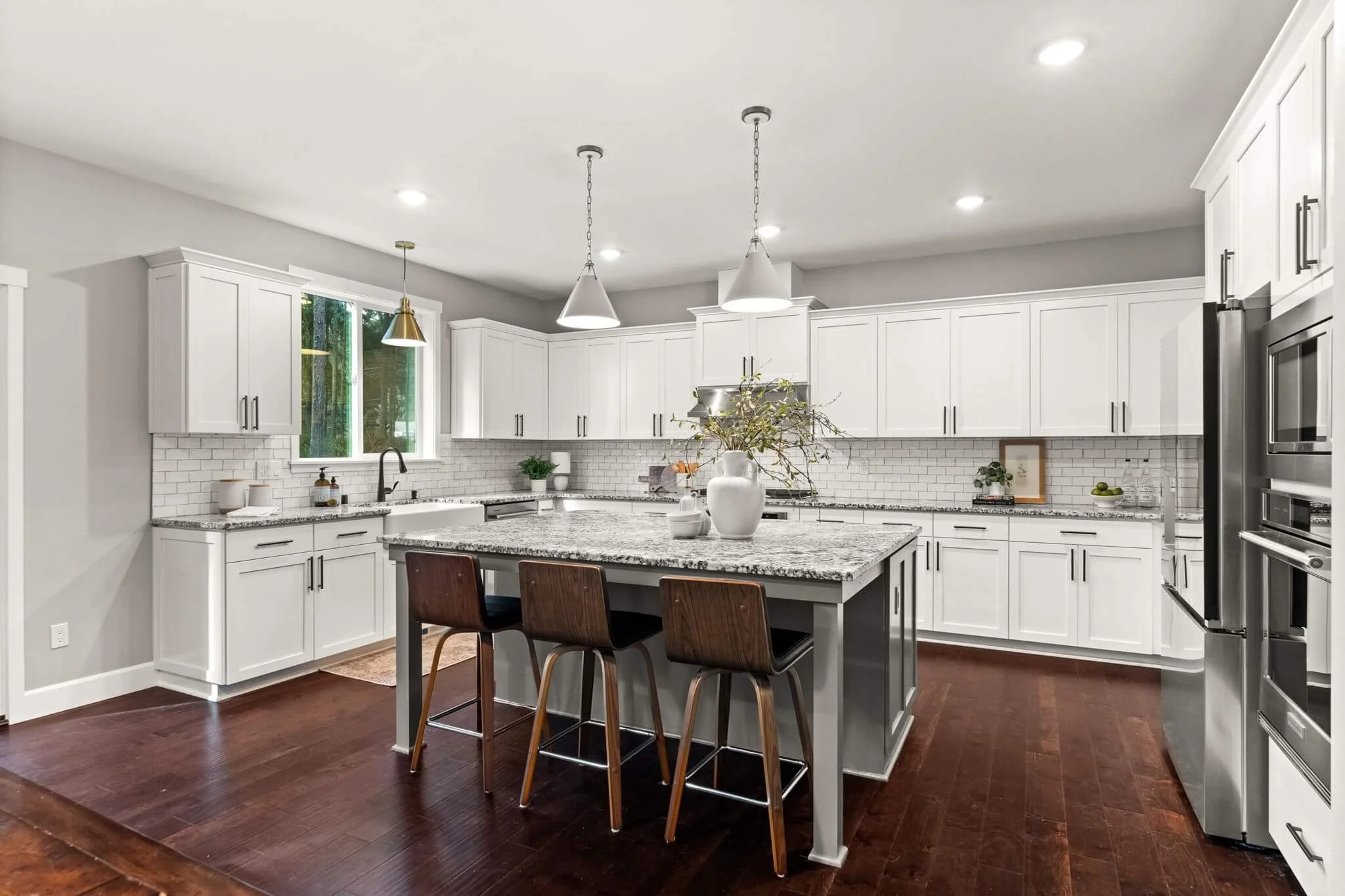7906 40th St NW, Gig Harbor, WA40.jpg