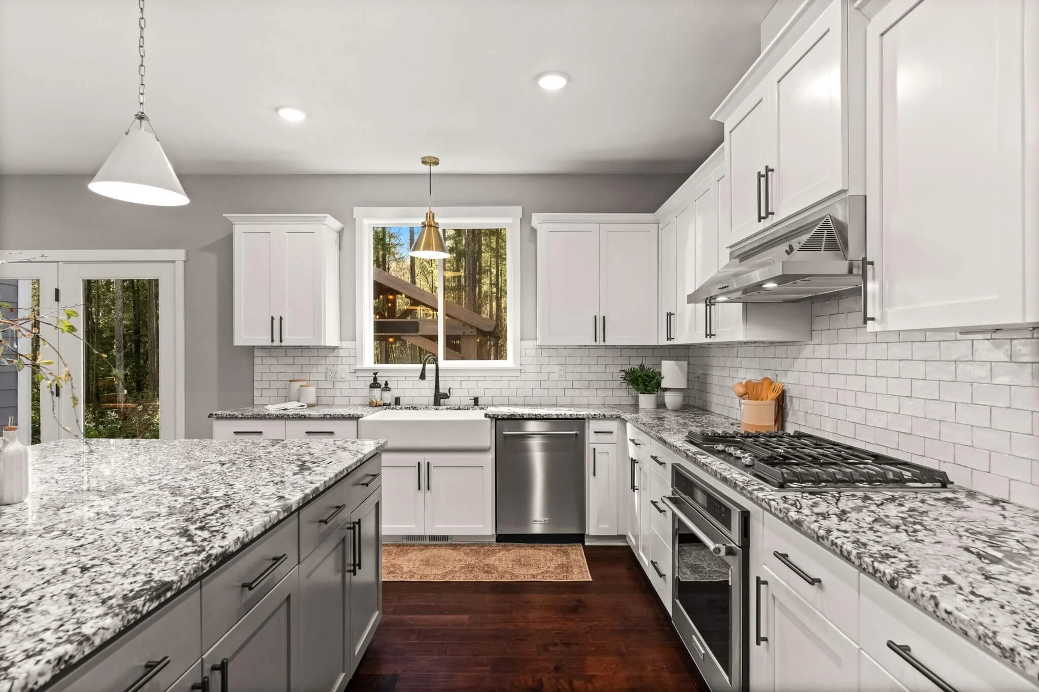7906 40th St NW, Gig Harbor, WA41.jpg