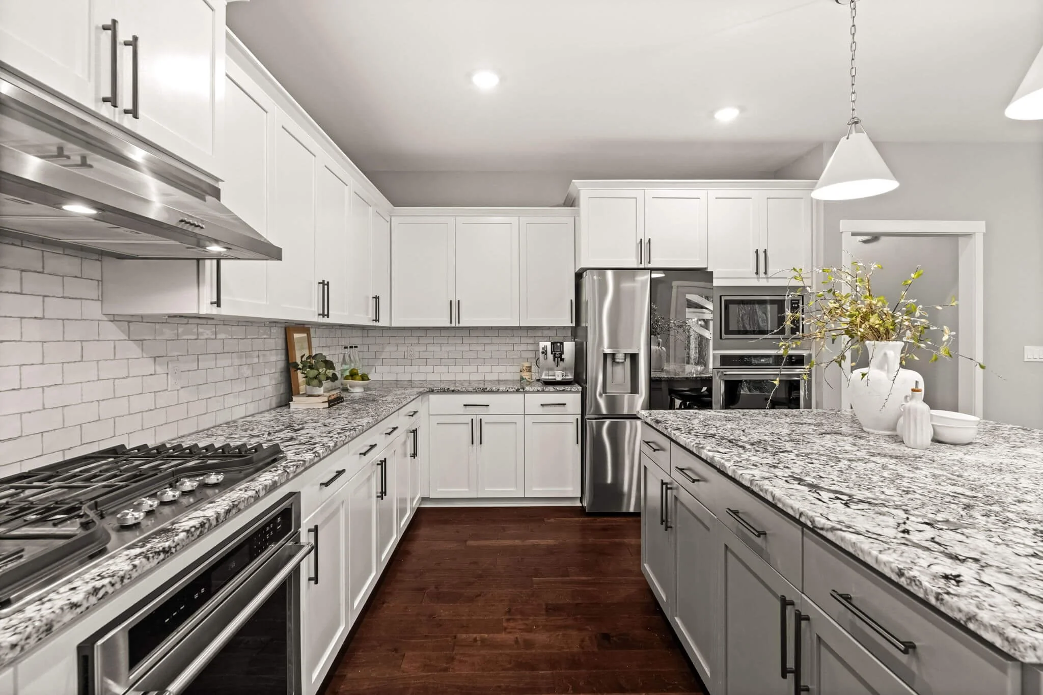 7906 40th St NW, Gig Harbor, WA42.jpg