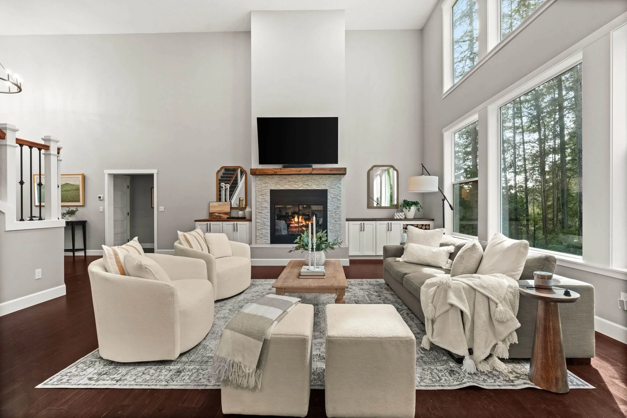 7906 40th St NW, Gig Harbor, WA43.jpg