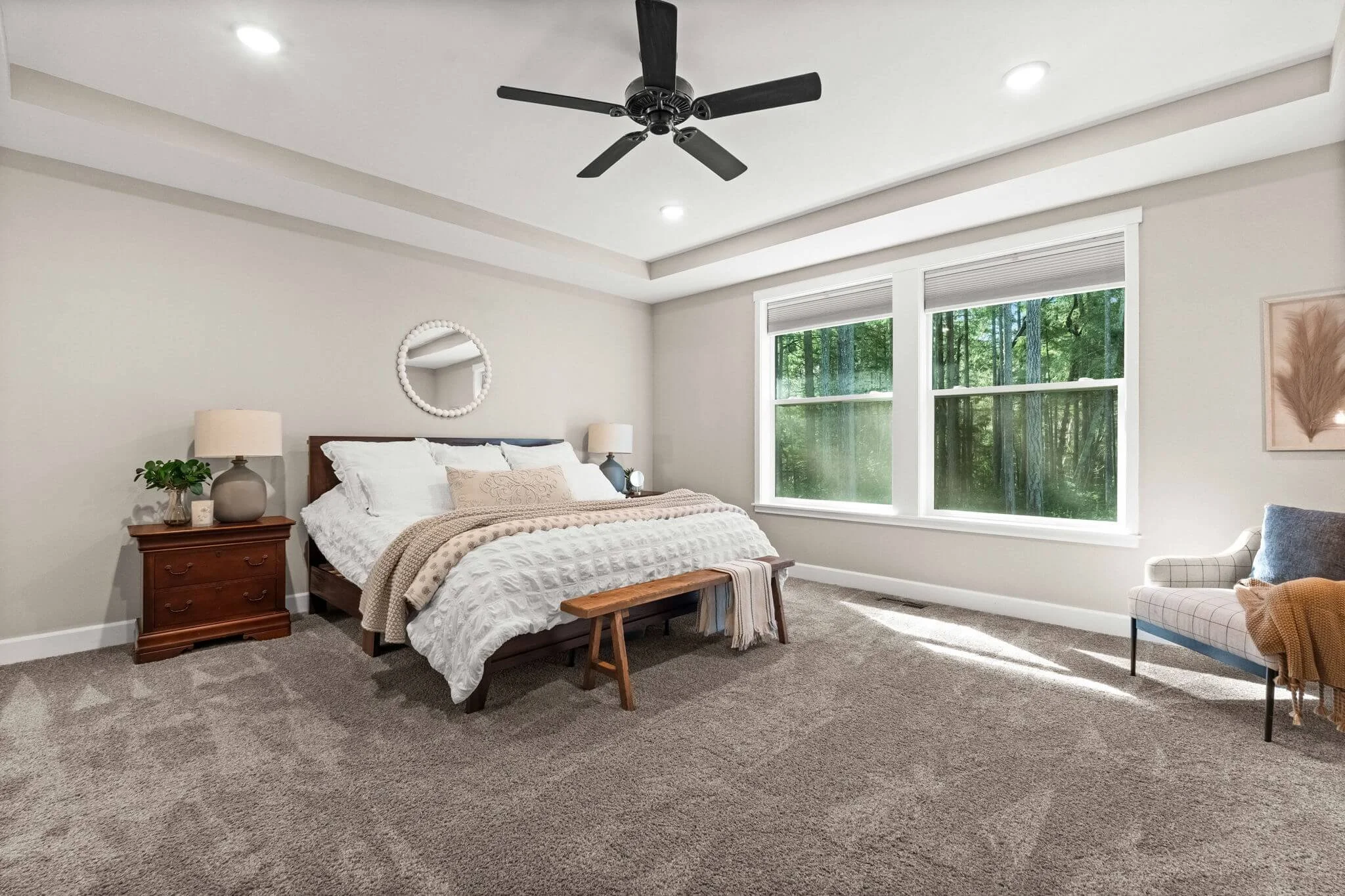 7906 40th St NW, Gig Harbor, WA44.jpg