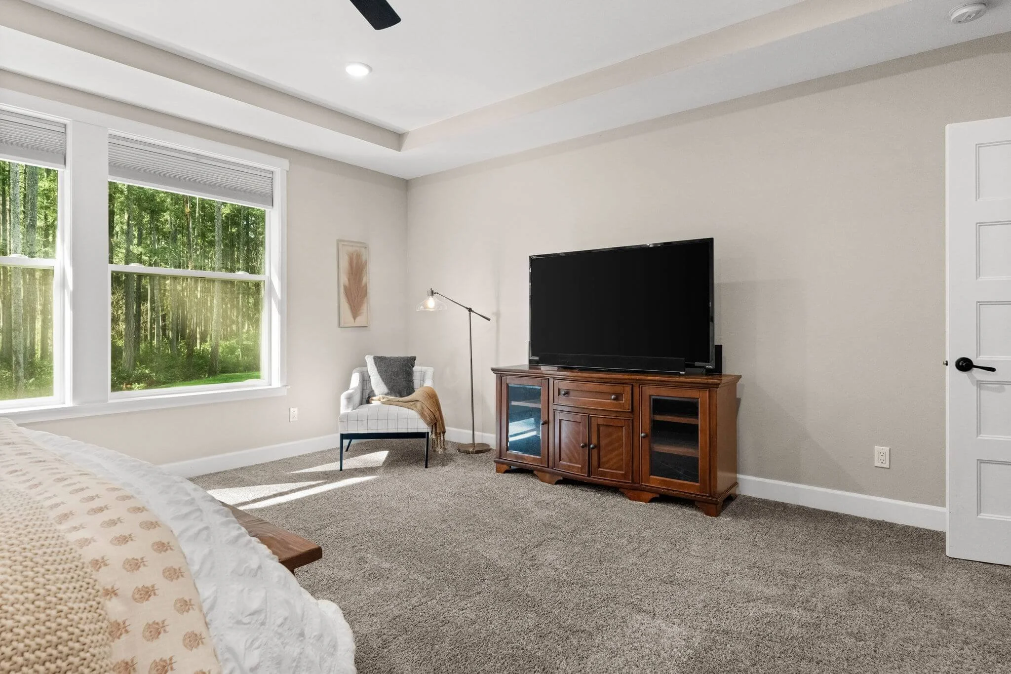 7906 40th St NW, Gig Harbor, WA45.jpg