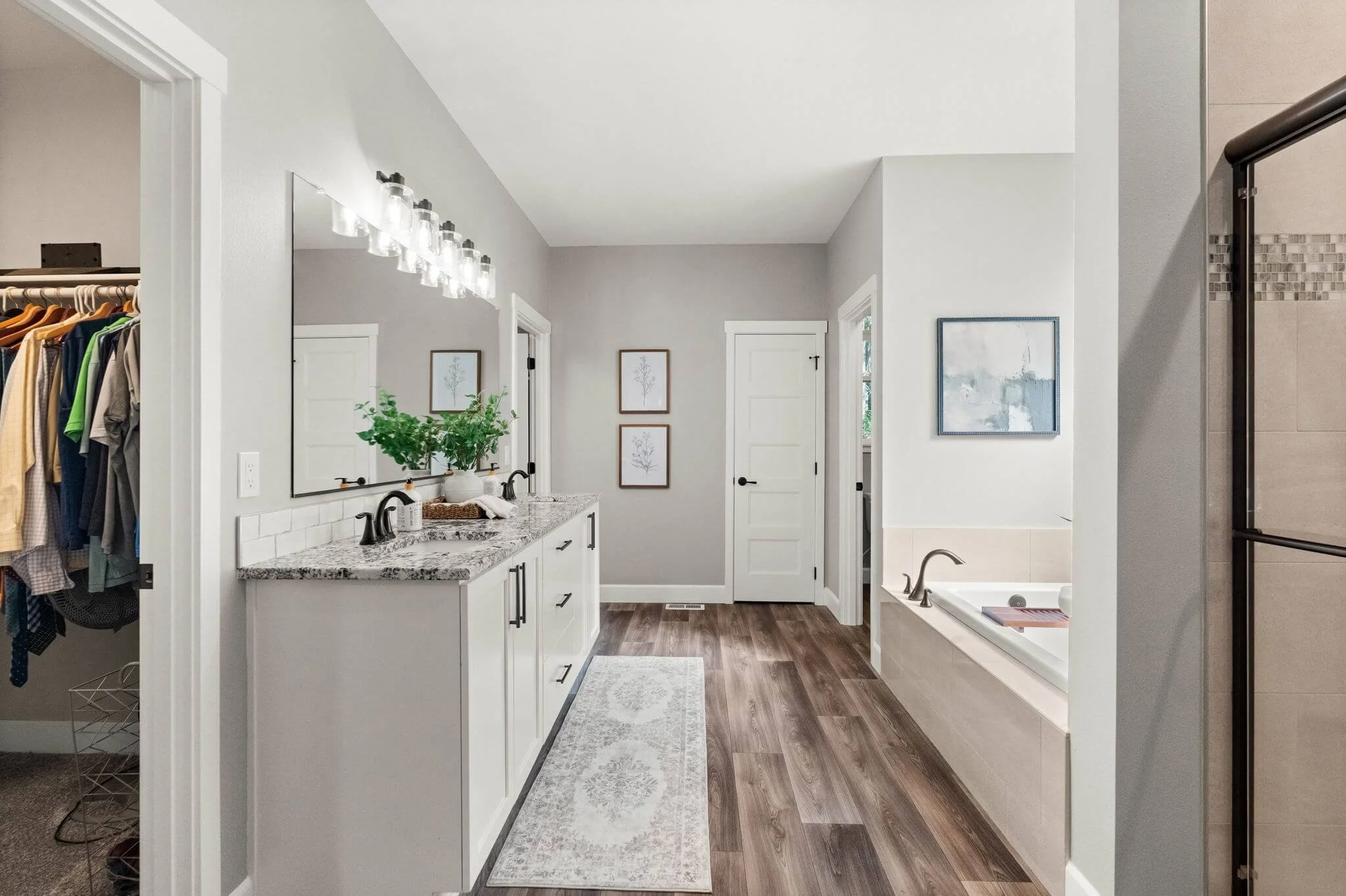 7906 40th St NW, Gig Harbor, WA46.jpg