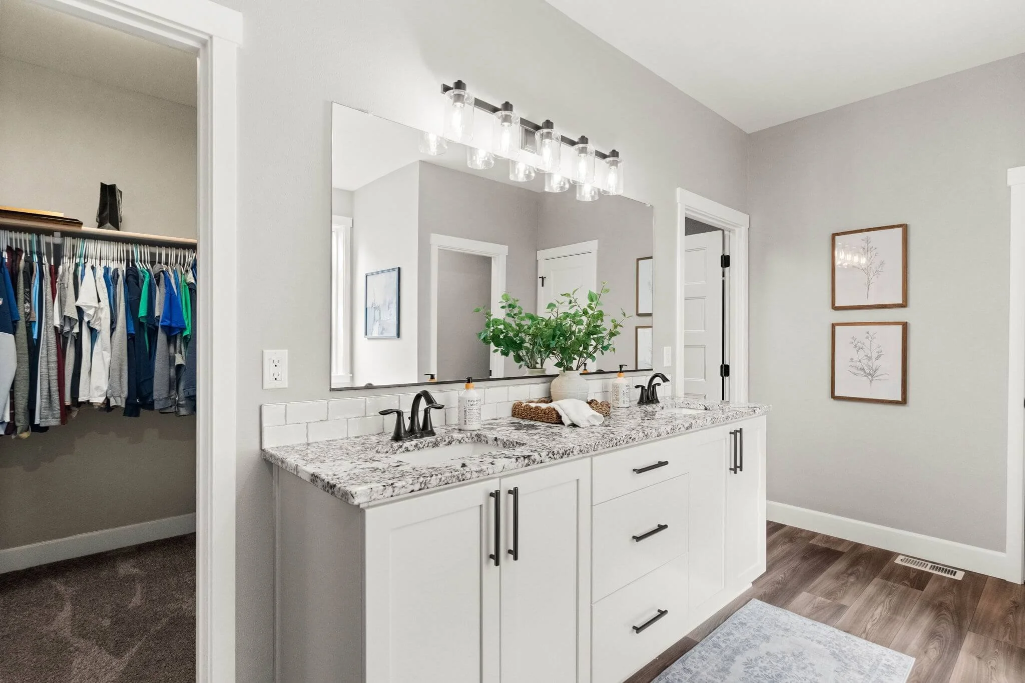 7906 40th St NW, Gig Harbor, WA47.jpg