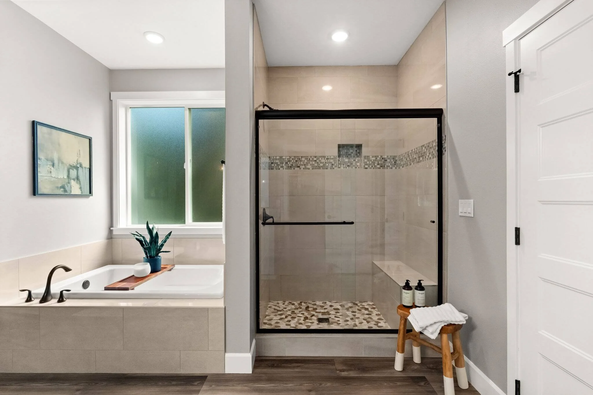 7906 40th St NW, Gig Harbor, WA51.jpg