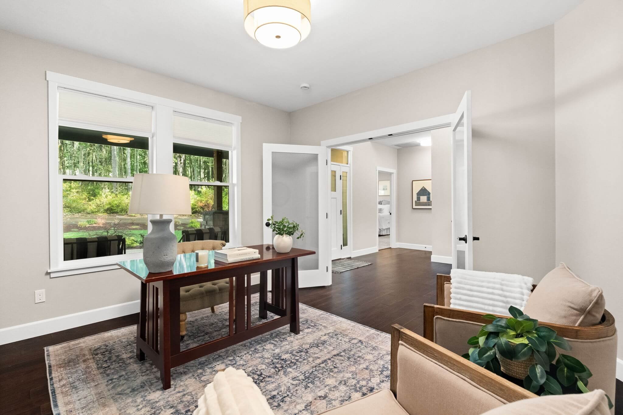 7906 40th St NW, Gig Harbor, WA52.jpg