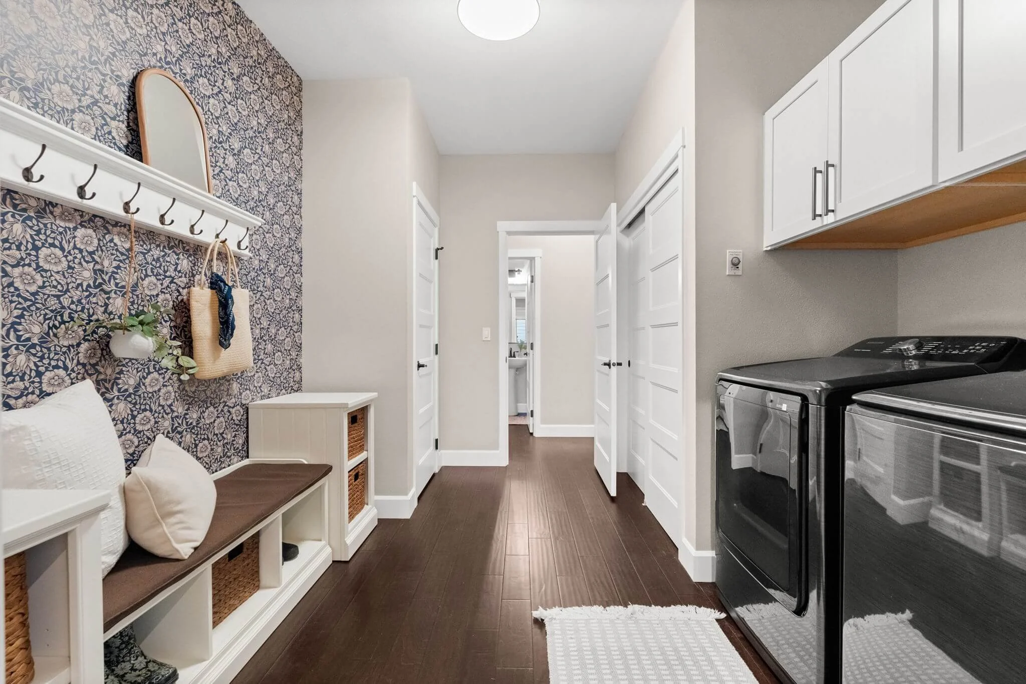 7906 40th St NW, Gig Harbor, WA56.jpg