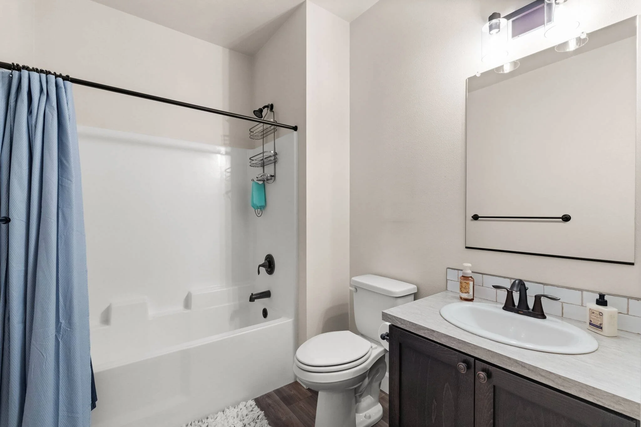7906 40th St NW, Gig Harbor, WA62.jpg