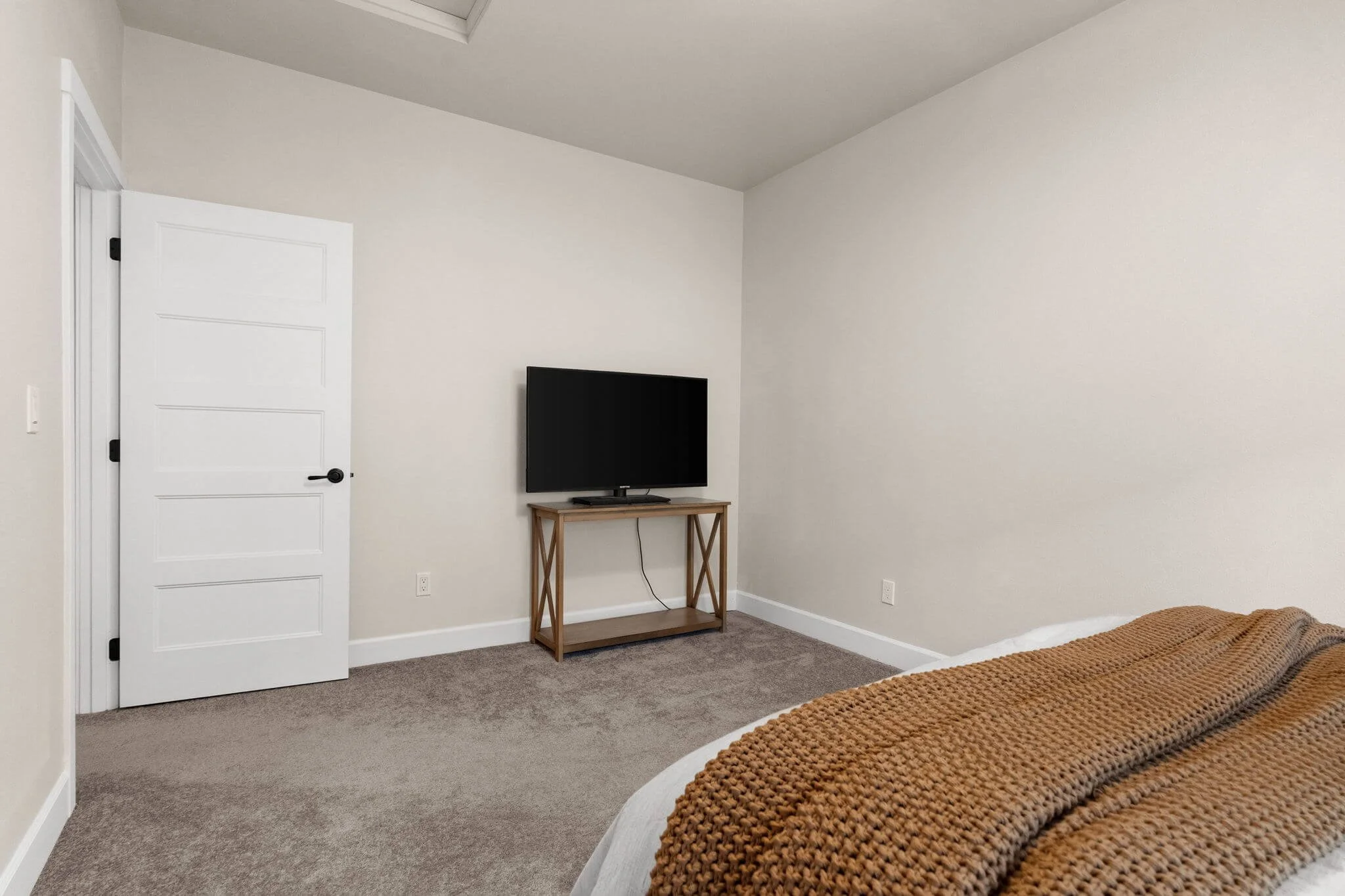 7906 40th St NW, Gig Harbor, WA61.jpg