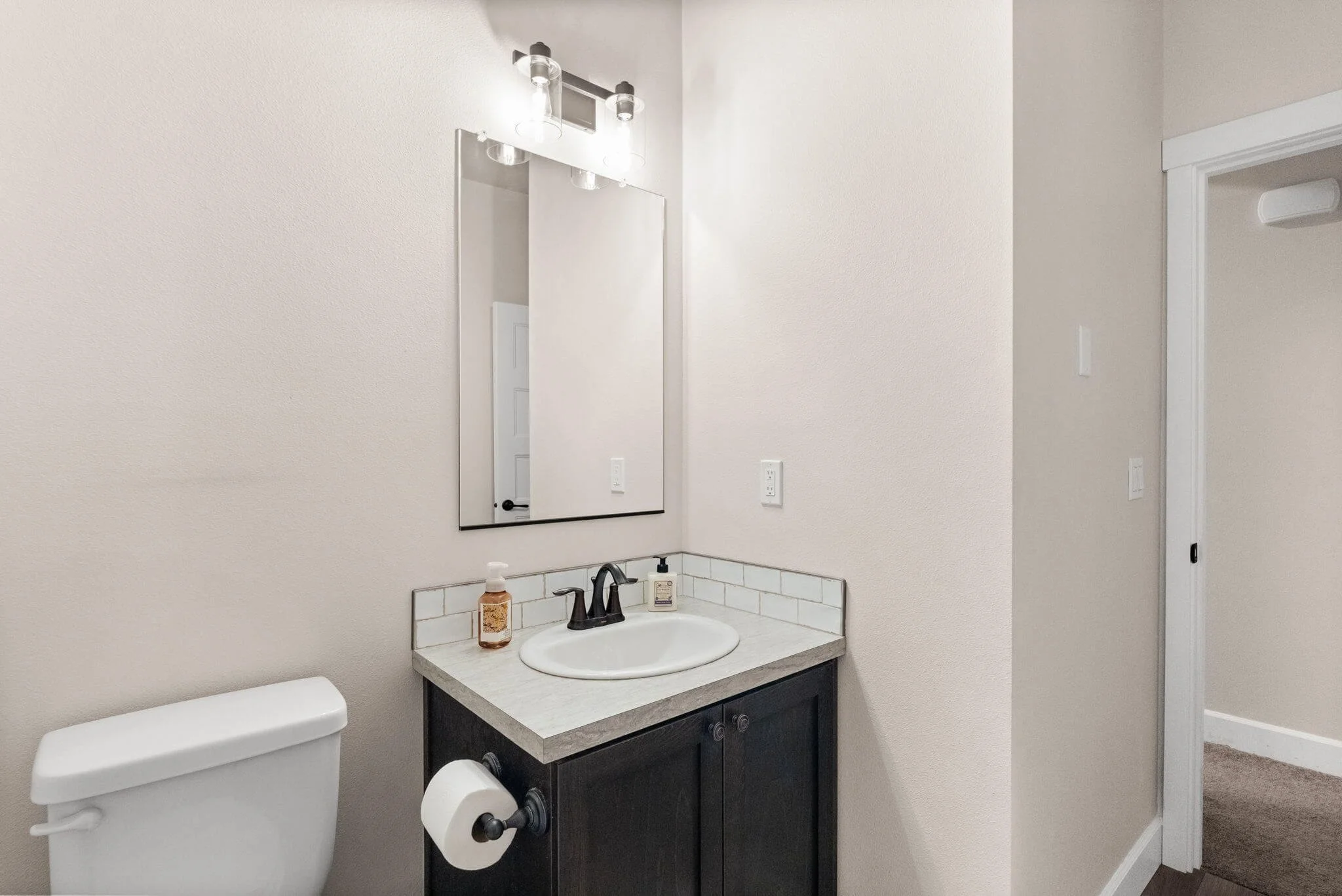 7906 40th St NW, Gig Harbor, WA63.jpg