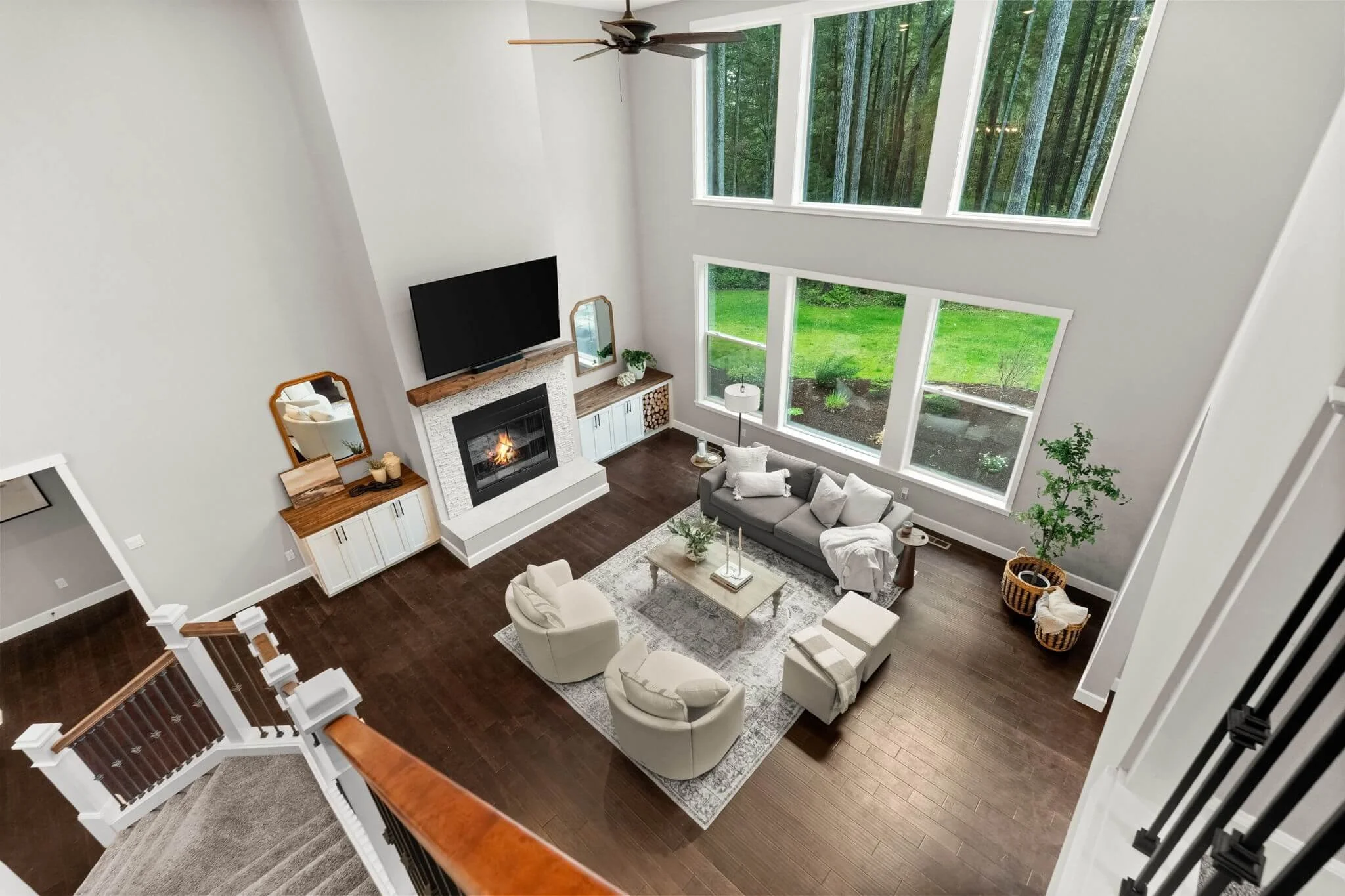 7906 40th St NW, Gig Harbor, WA64.jpg