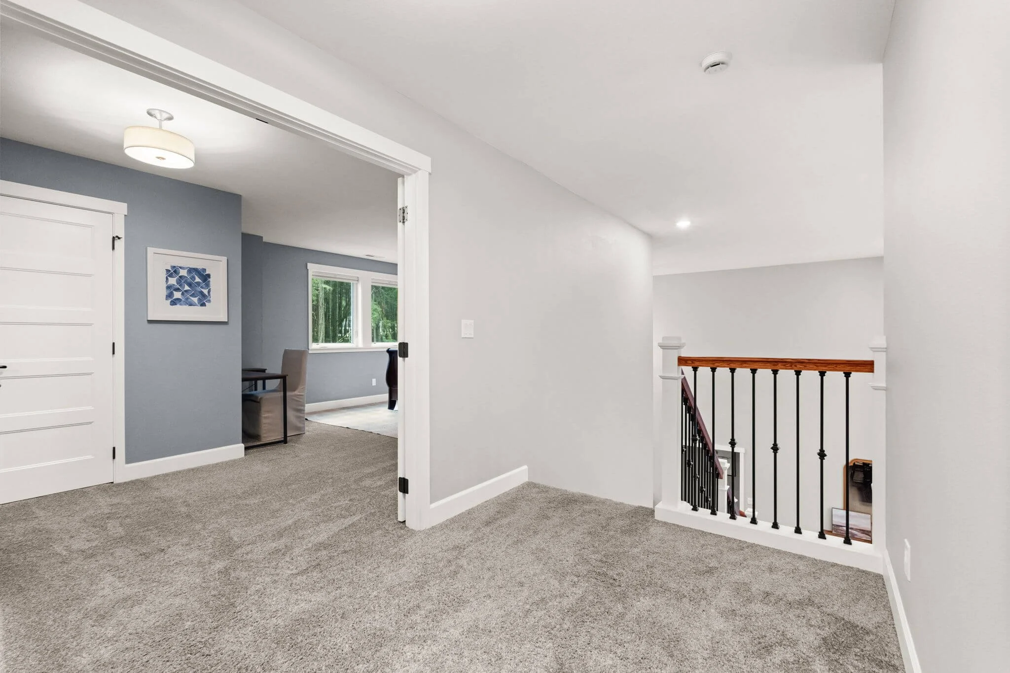 7906 40th St NW, Gig Harbor, WA65.jpg