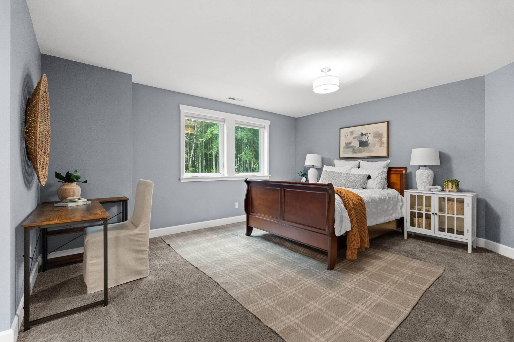 7906 40th St NW, Gig Harbor, WA66.jpg