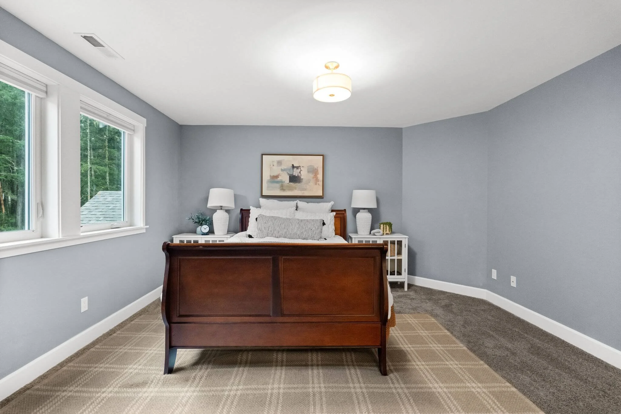 7906 40th St NW, Gig Harbor, WA67.jpg