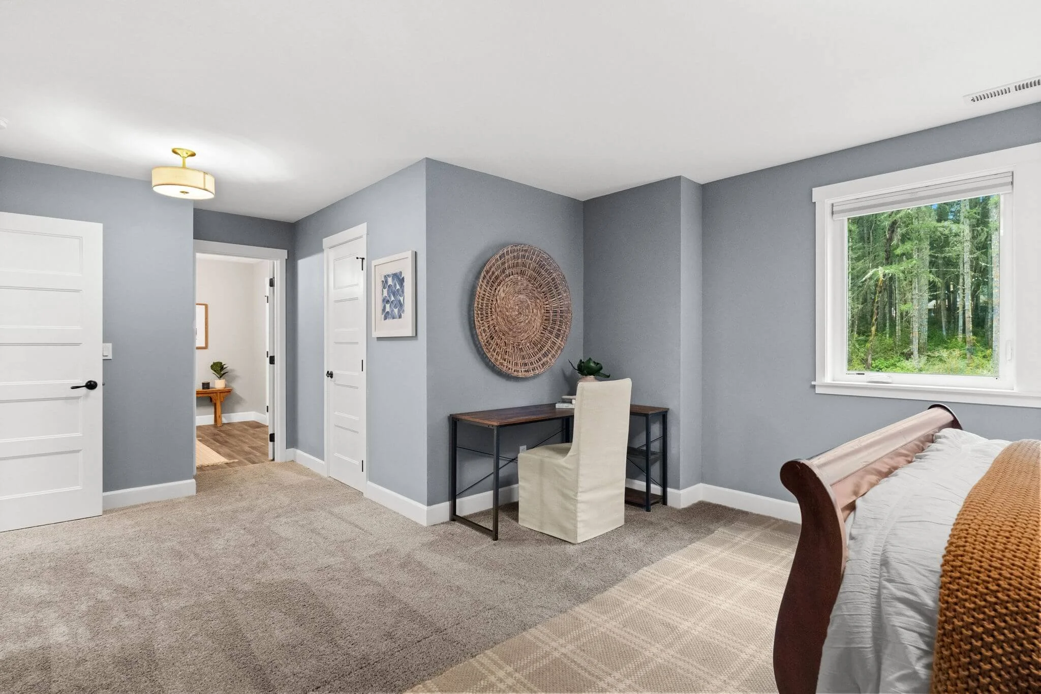 7906 40th St NW, Gig Harbor, WA68.jpg
