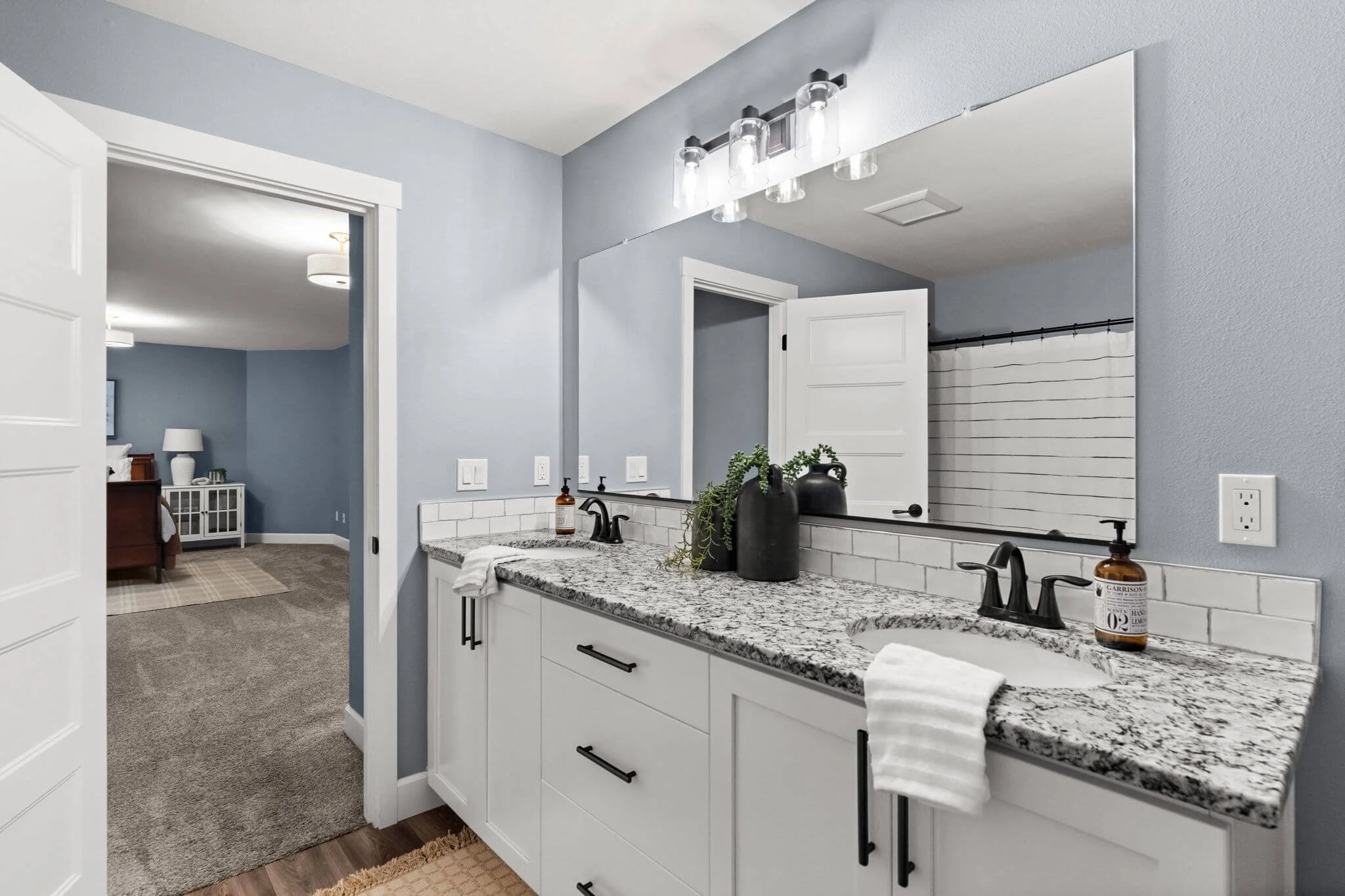 7906 40th St NW, Gig Harbor, WA70.jpg