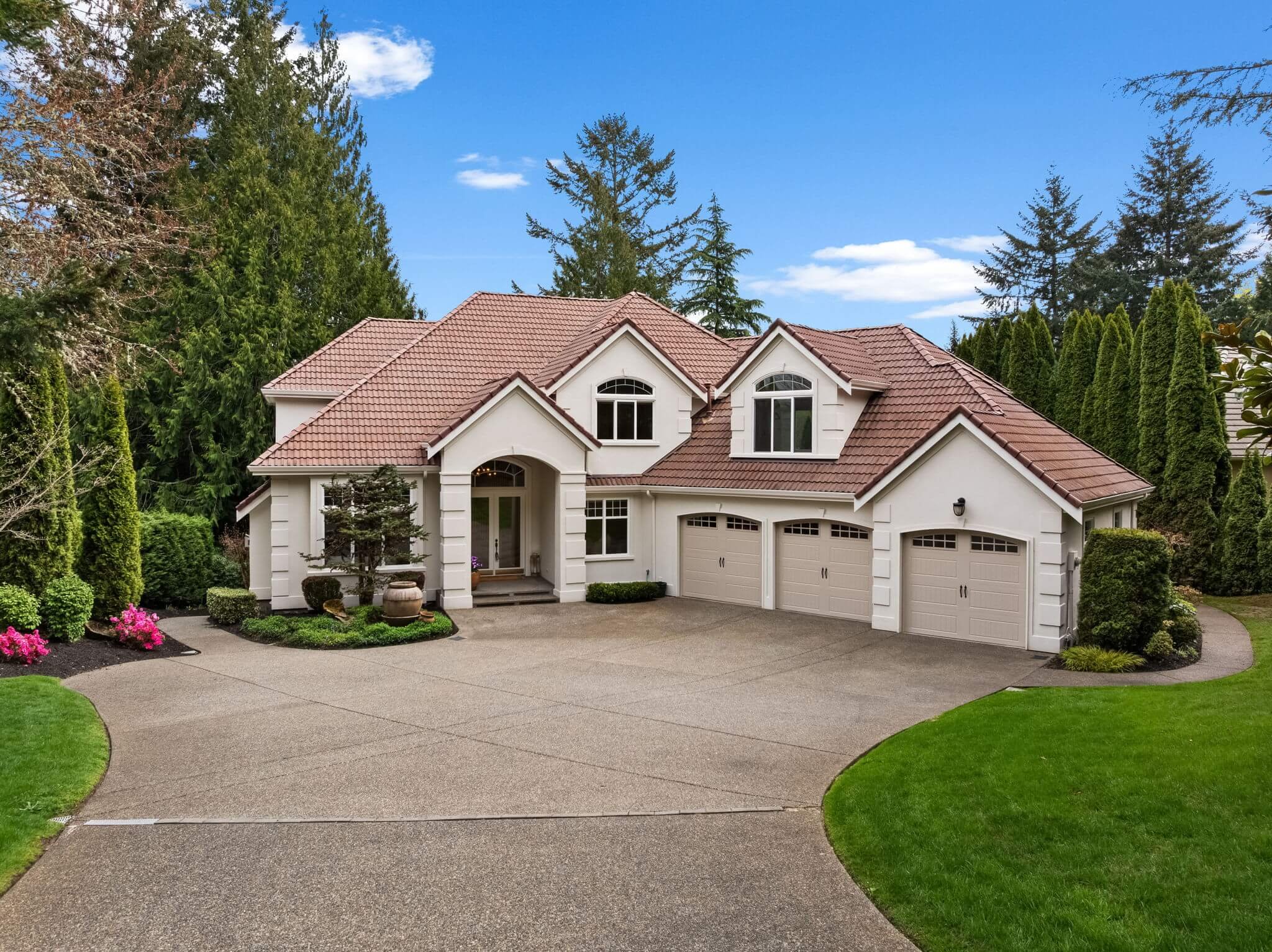 13403 53rd Ave NW, Gig Harbor, WA.jpg