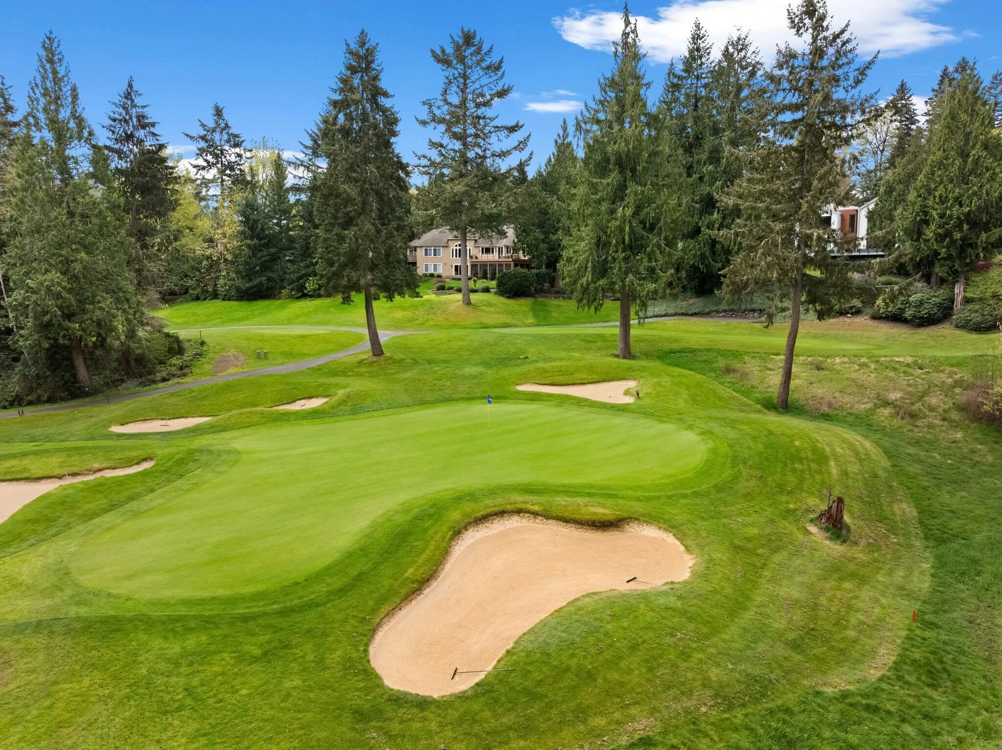 13403 53rd Ave NW, Gig Harbor, WA1.jpg