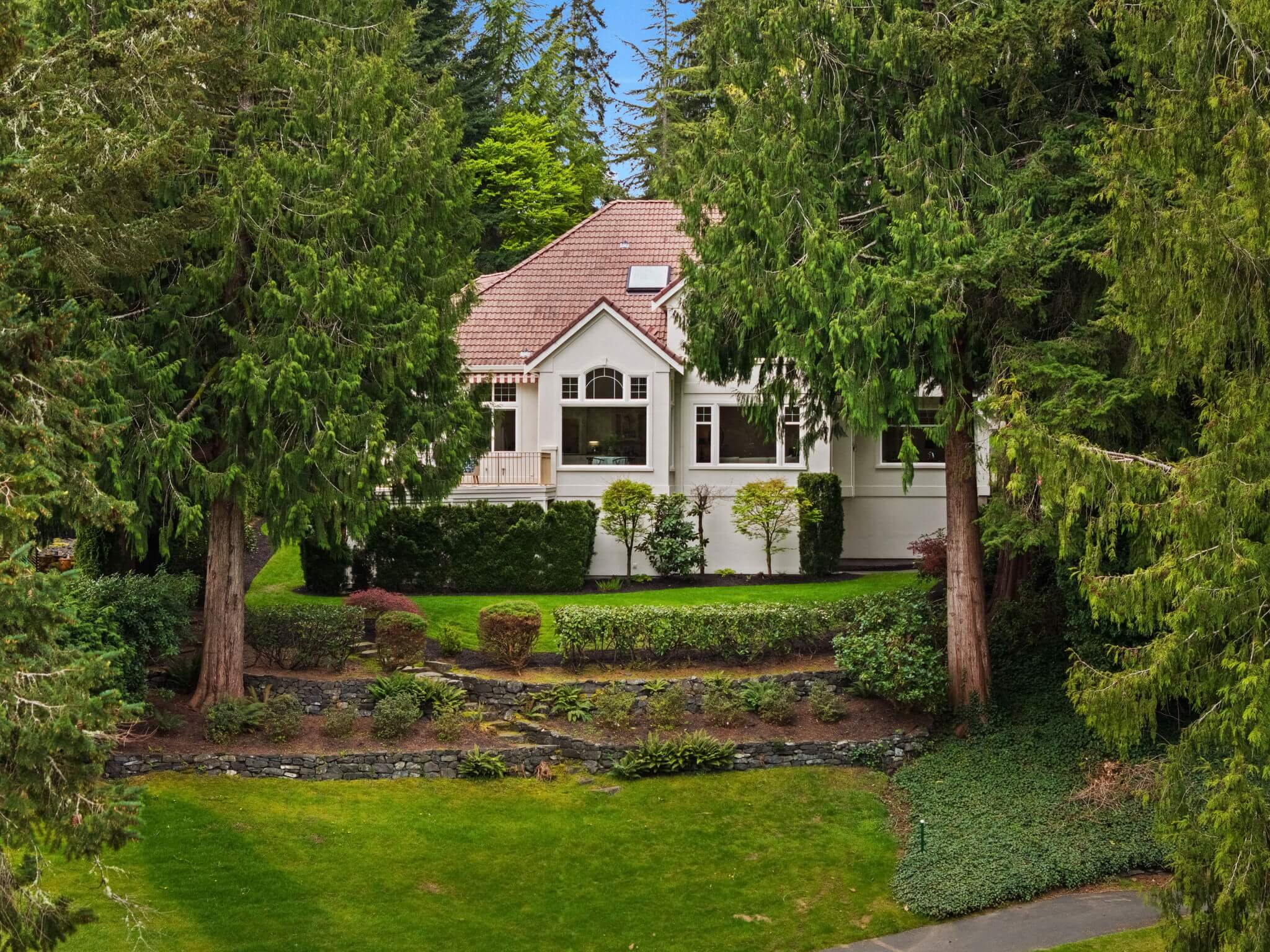 13403 53rd Ave NW, Gig Harbor, WA2.jpg