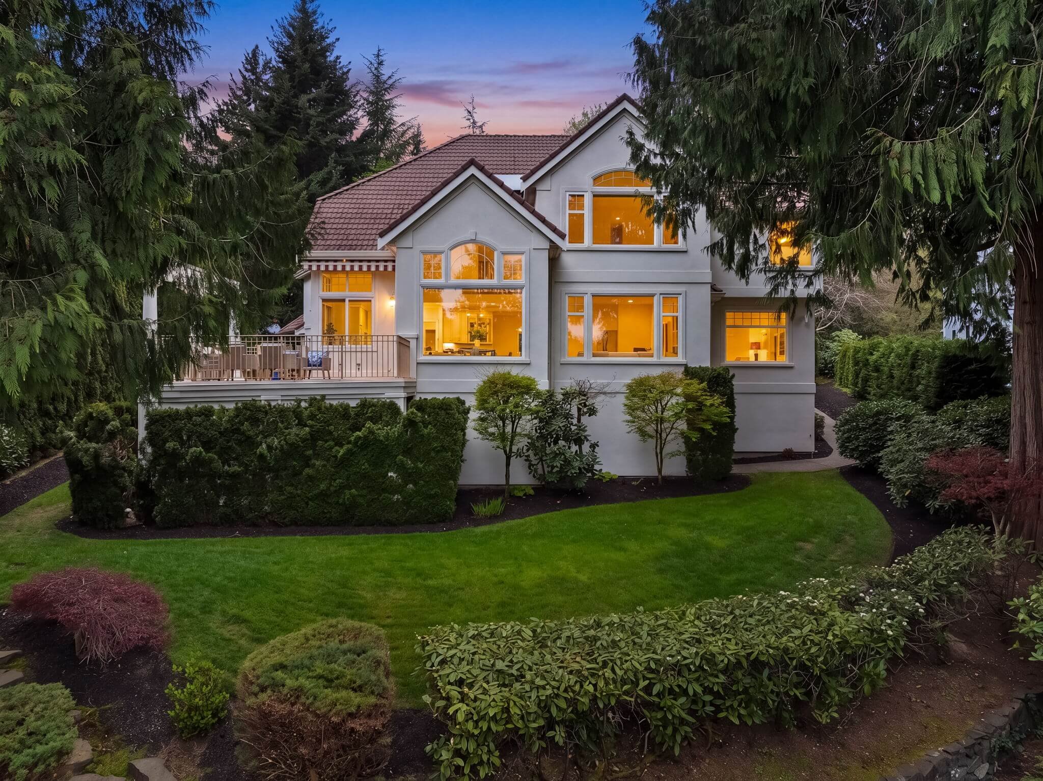 13403 53rd Ave NW, Gig Harbor, WA3.jpg