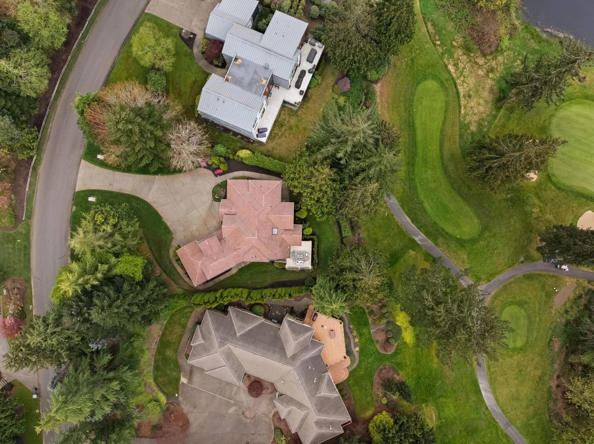 13403 53rd Ave NW, Gig Harbor, WA5.jpg