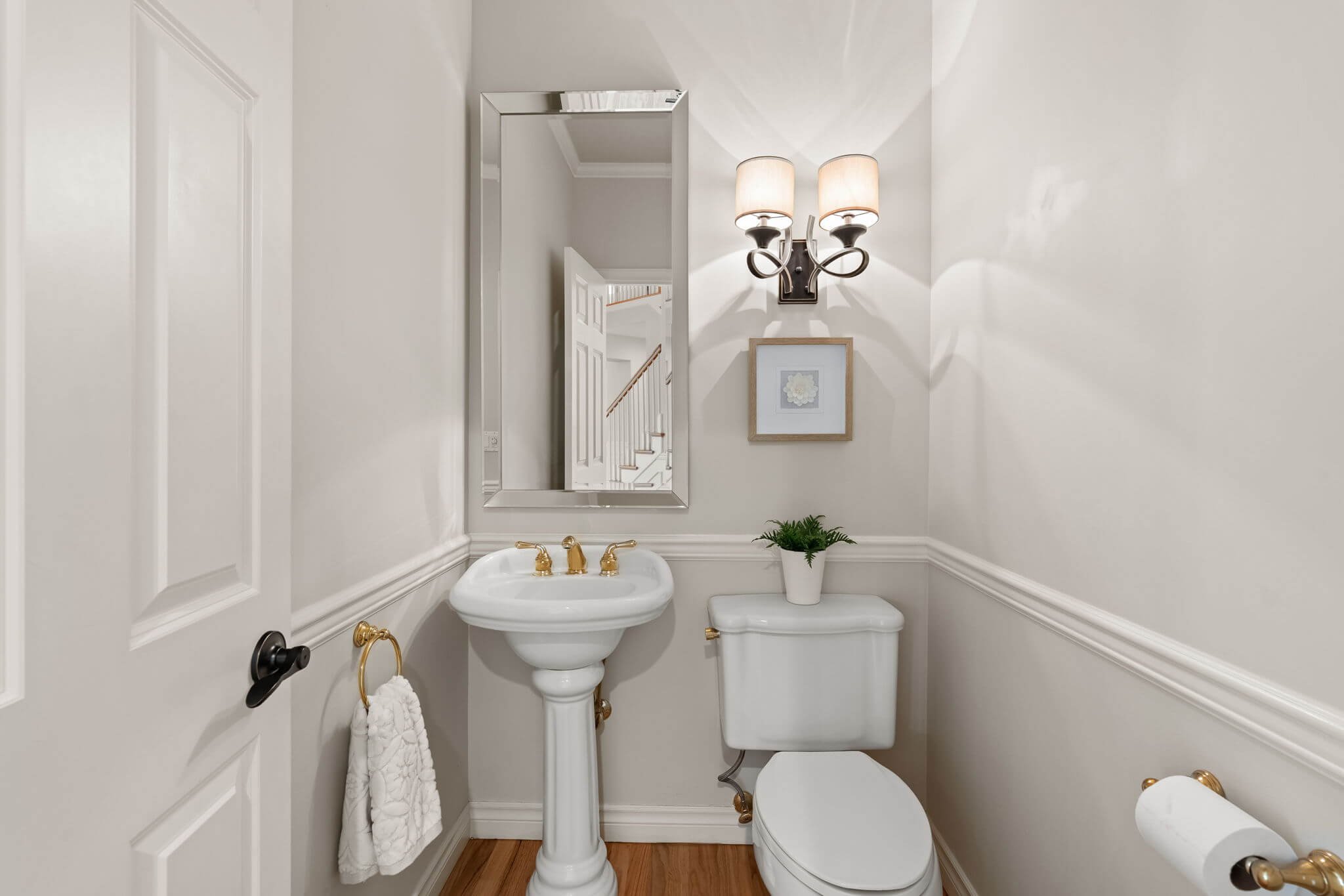 13403 53rd Ave NW, Gig Harbor, WA14.jpg