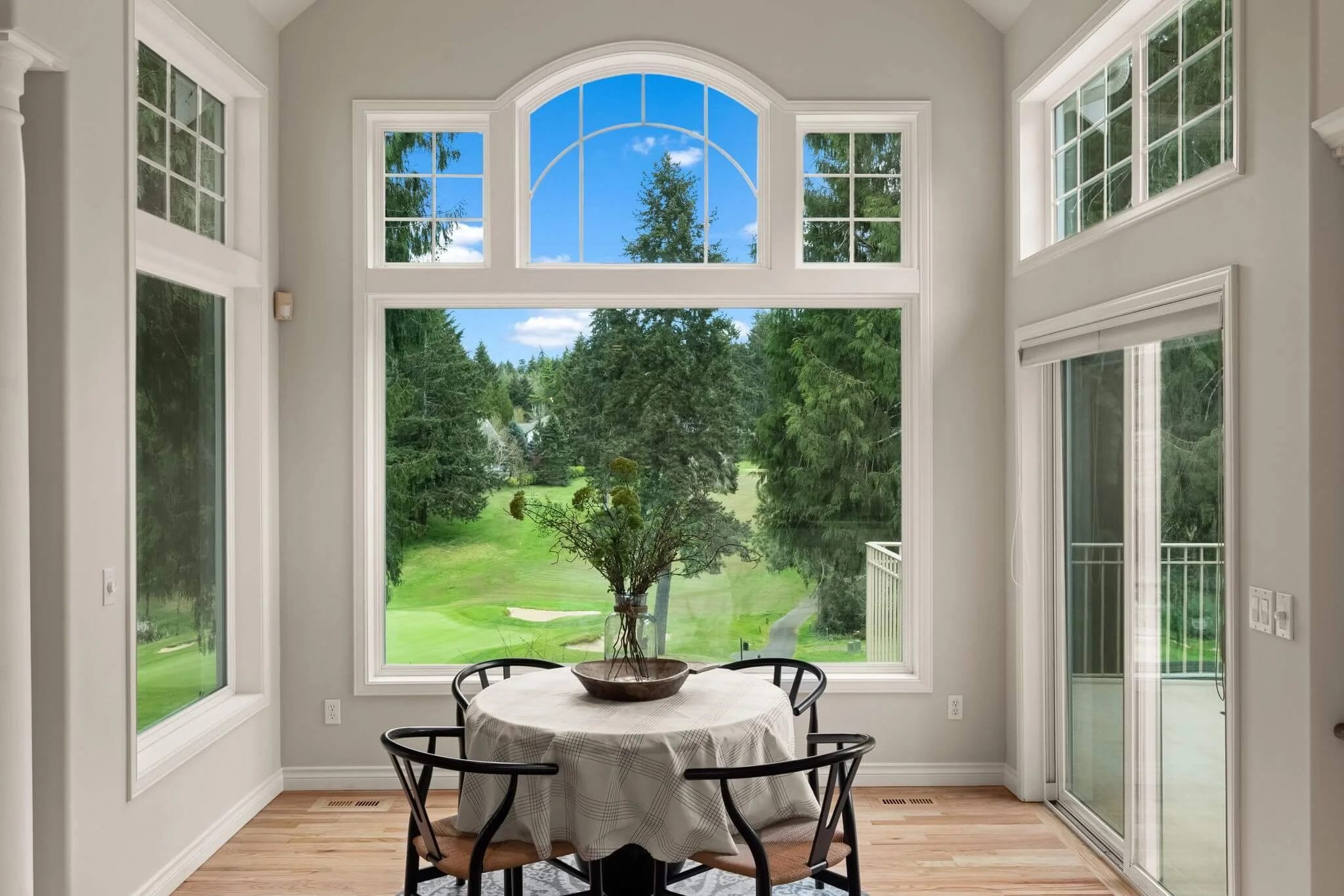 13403 53rd Ave NW, Gig Harbor, WA19.jpg