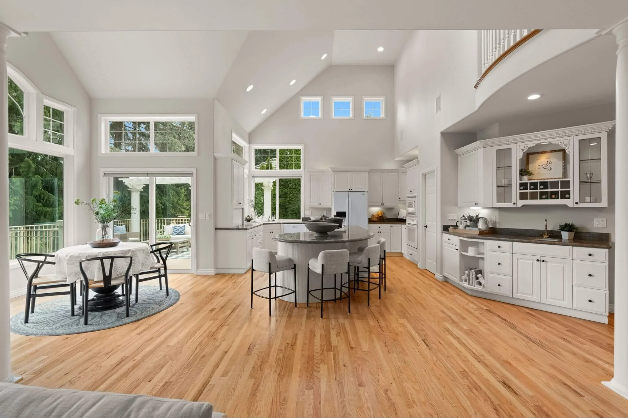 13403 53rd Ave NW, Gig Harbor, WA20.jpg
