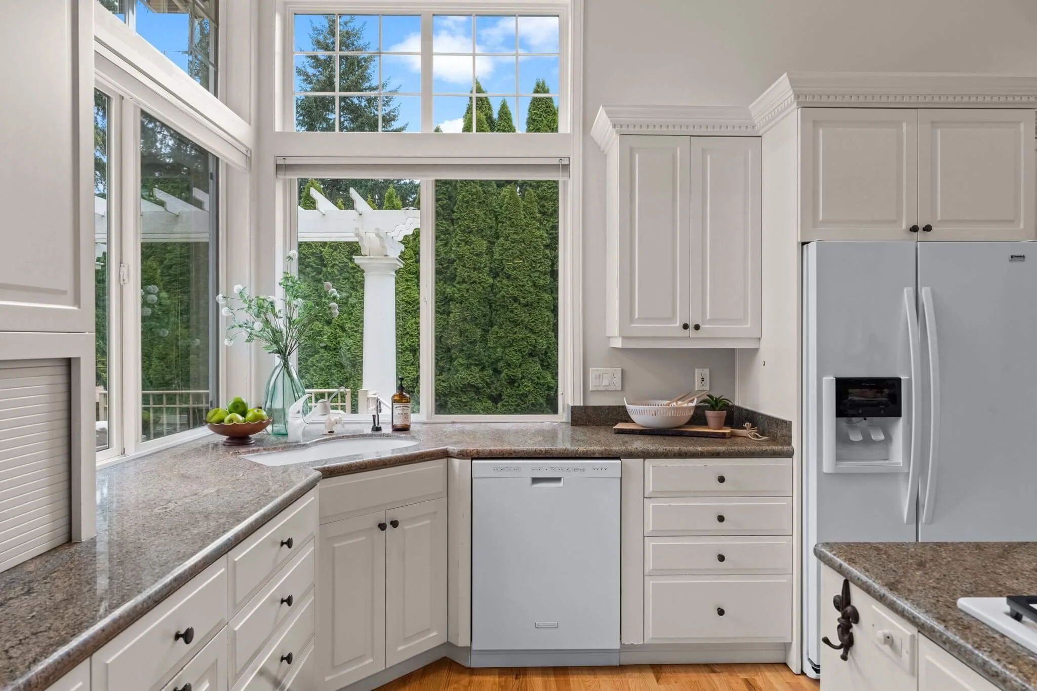 13403 53rd Ave NW, Gig Harbor, WA21.jpg