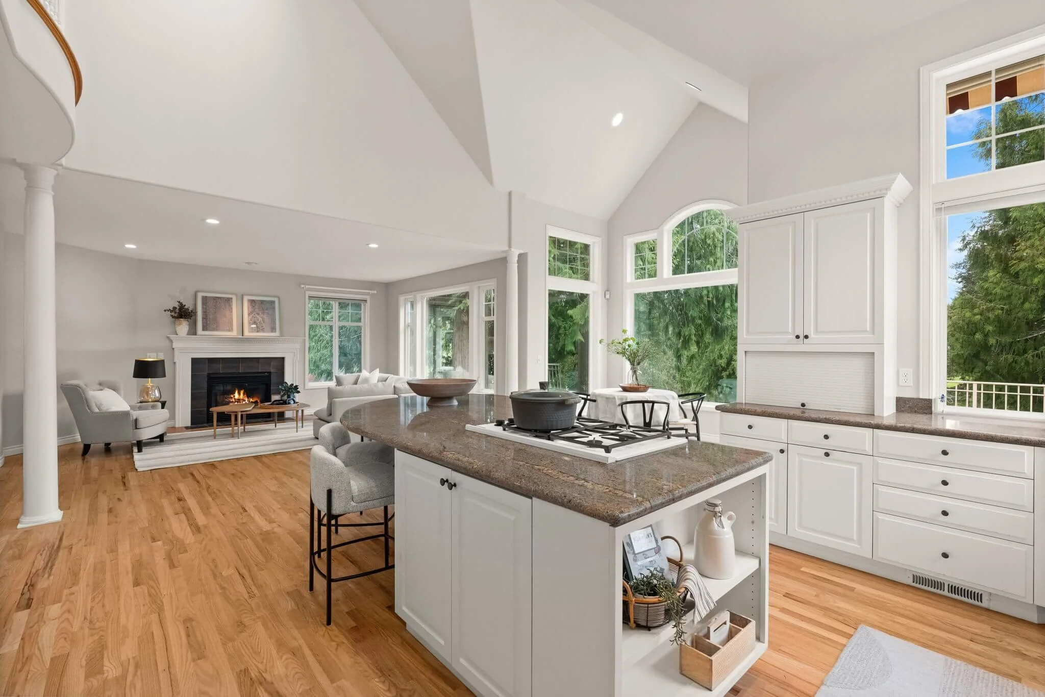 13403 53rd Ave NW, Gig Harbor, WA22.jpg
