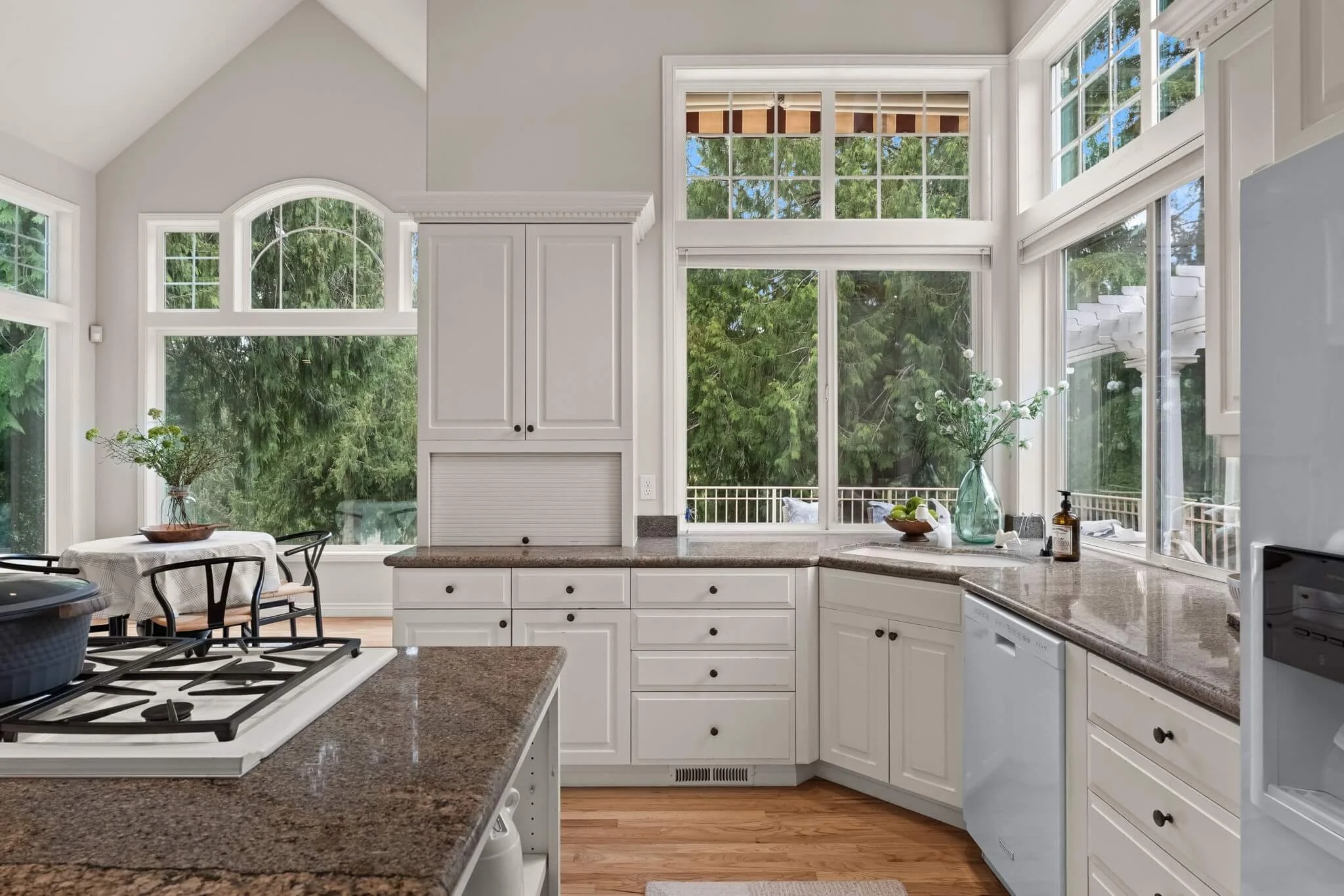 13403 53rd Ave NW, Gig Harbor, WA23.jpg